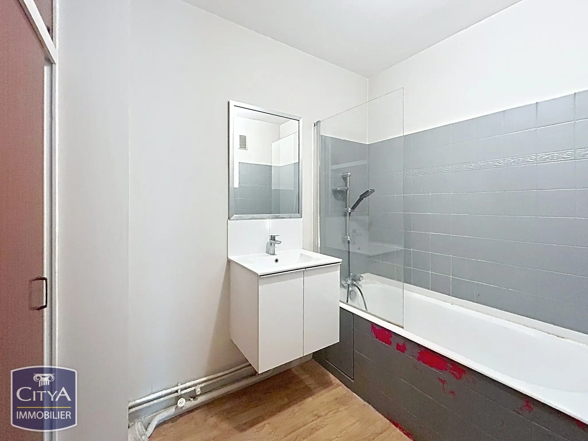 Photo 7 Appartement 4 pièces 108.48m²