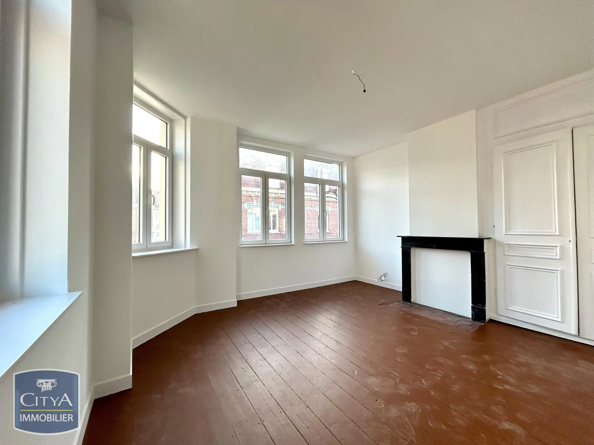 Photo 4 Immeuble 155m²