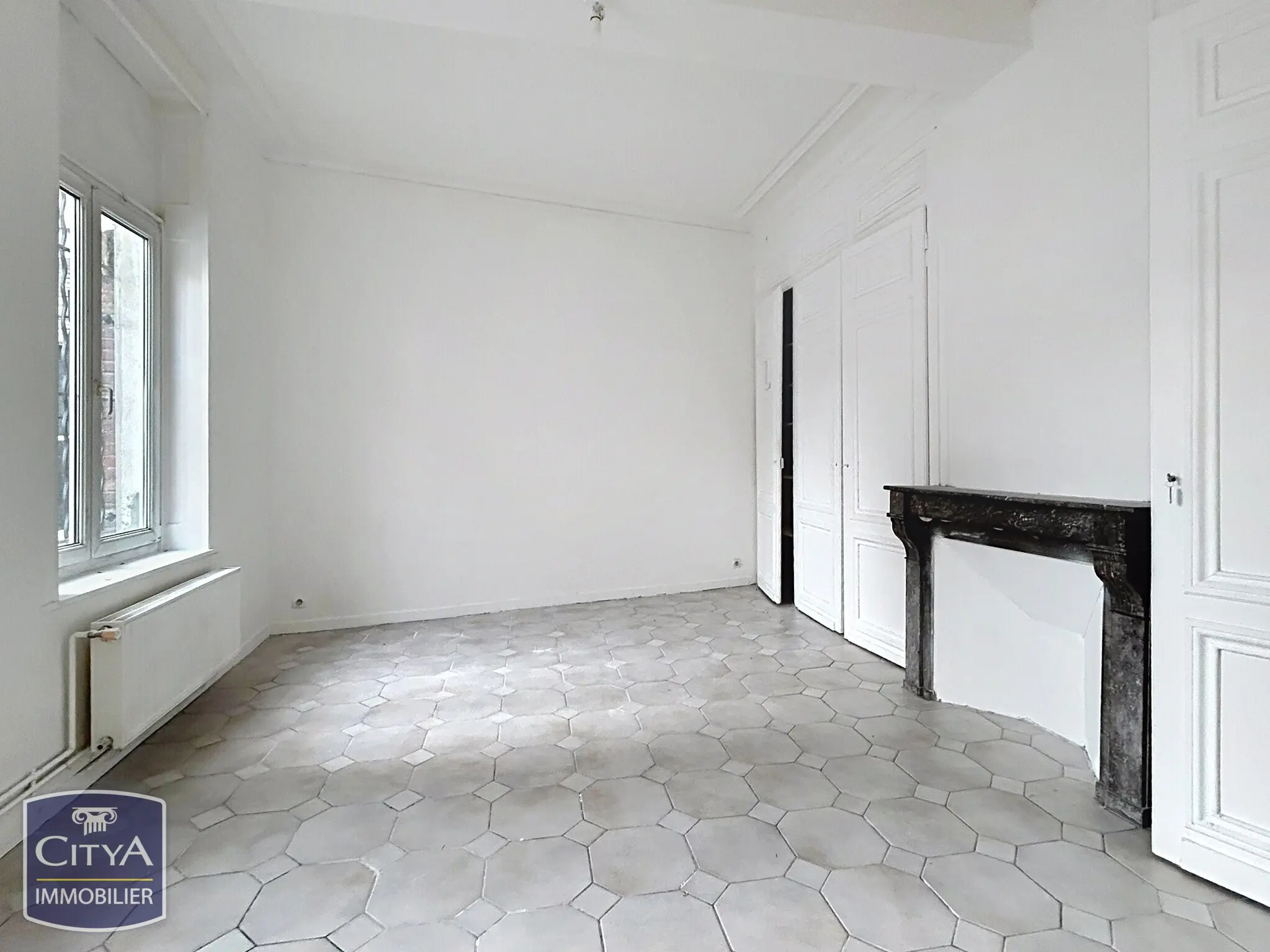 Photo 4 Appartement 2 pièces 52.79m²