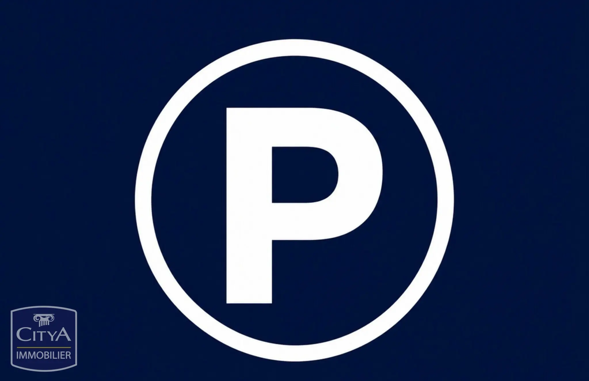 Photo 1 Parking