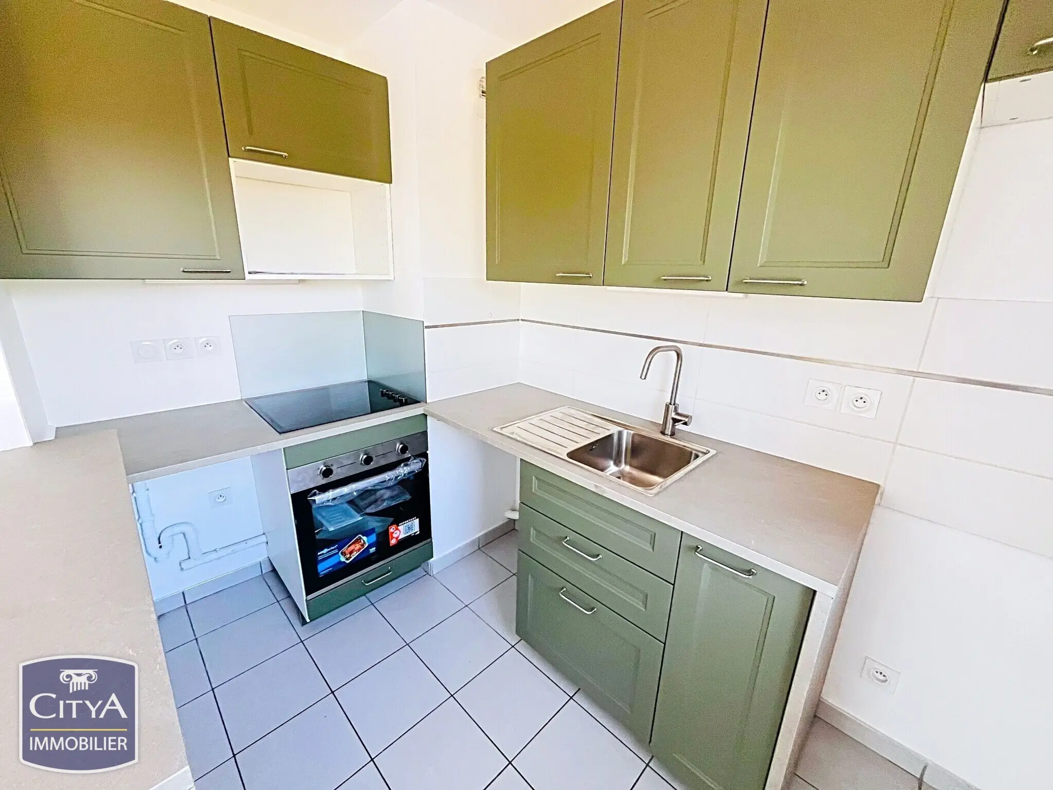 Photo 2 appartement Sequedin