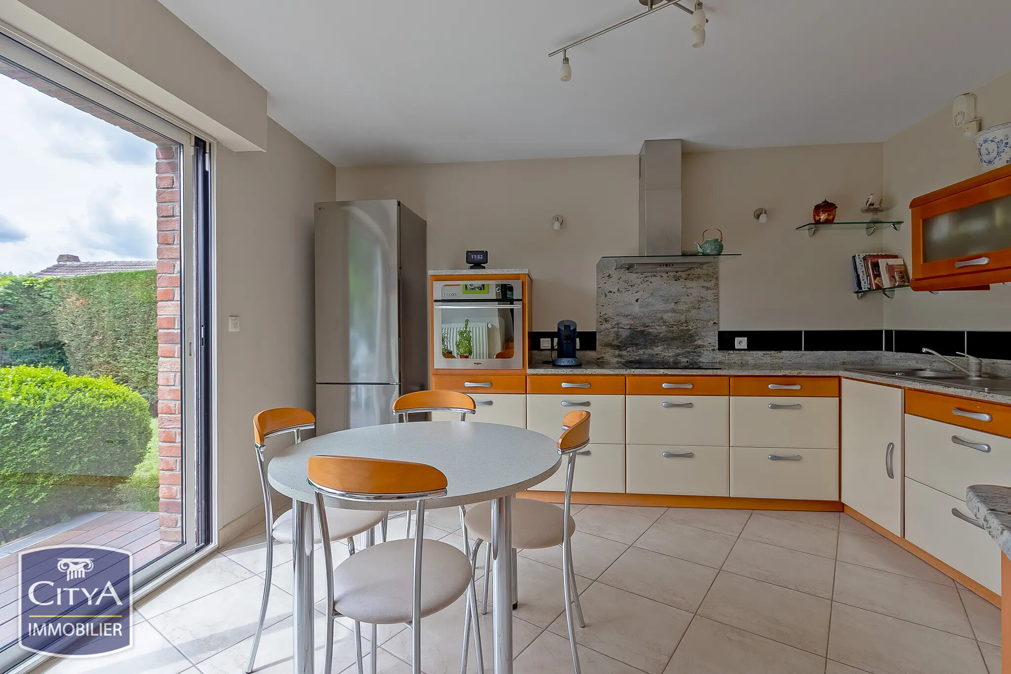 Photo 6 Maison 5 pièces 173.49m²