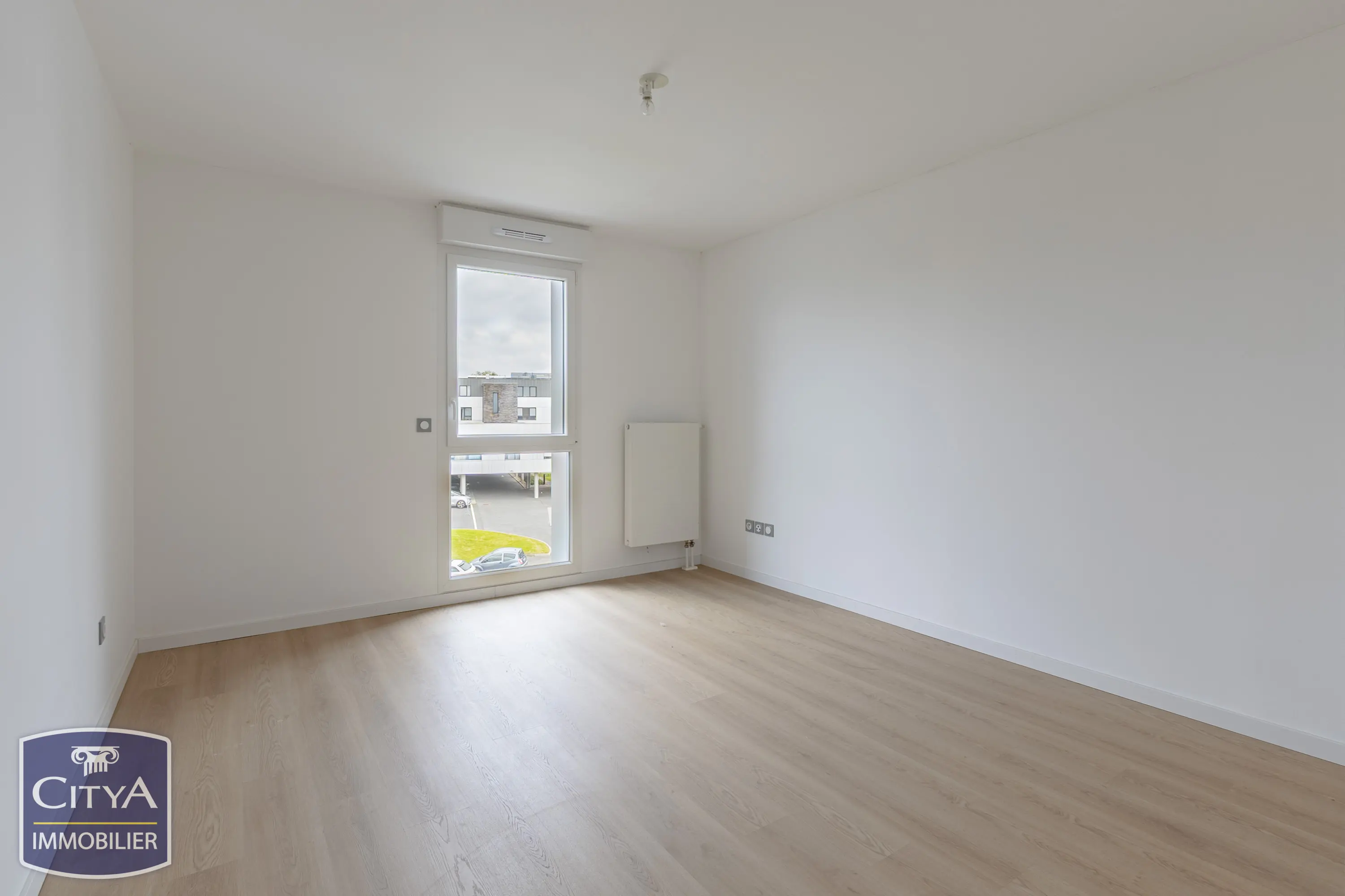 Photo 5 Appartement 4 pièces 110.5m²