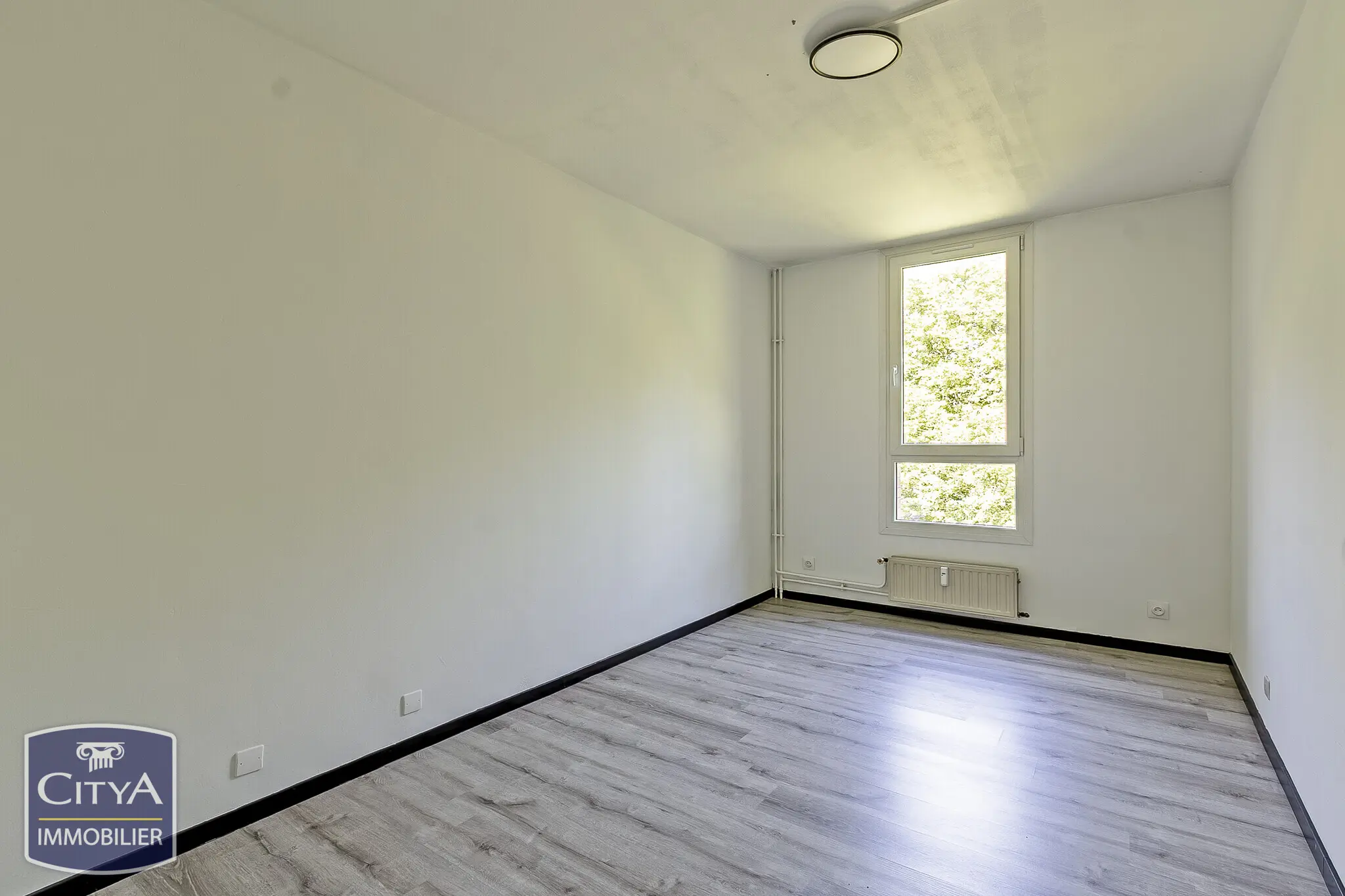 Photo 3 Appartement 3 pièces 65.9m²