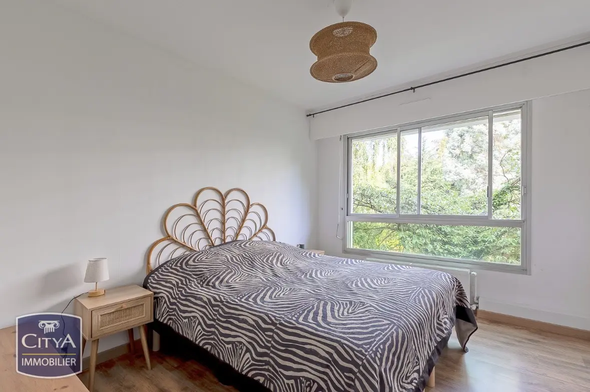 Photo 3 appartement Lambersart
