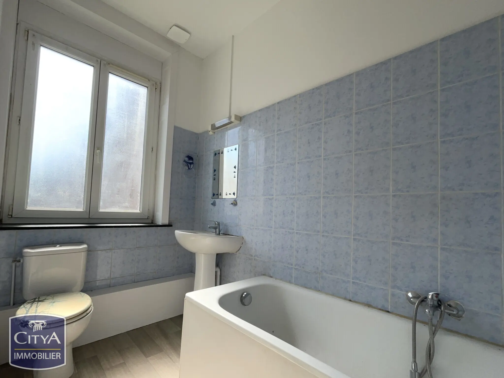 Photo 4 appartement Tourcoing