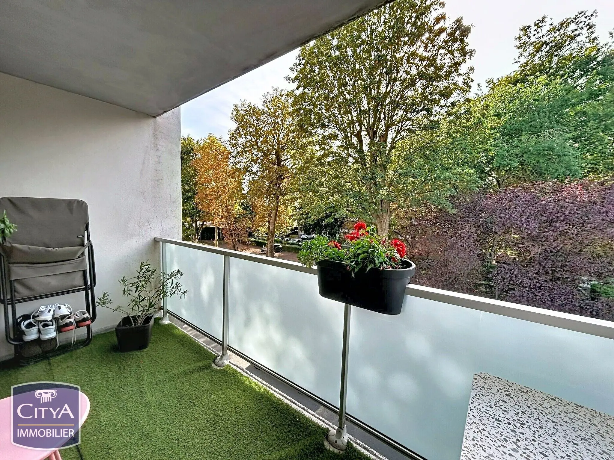 Photo 3 Appartement 4 pièces 79.4m²