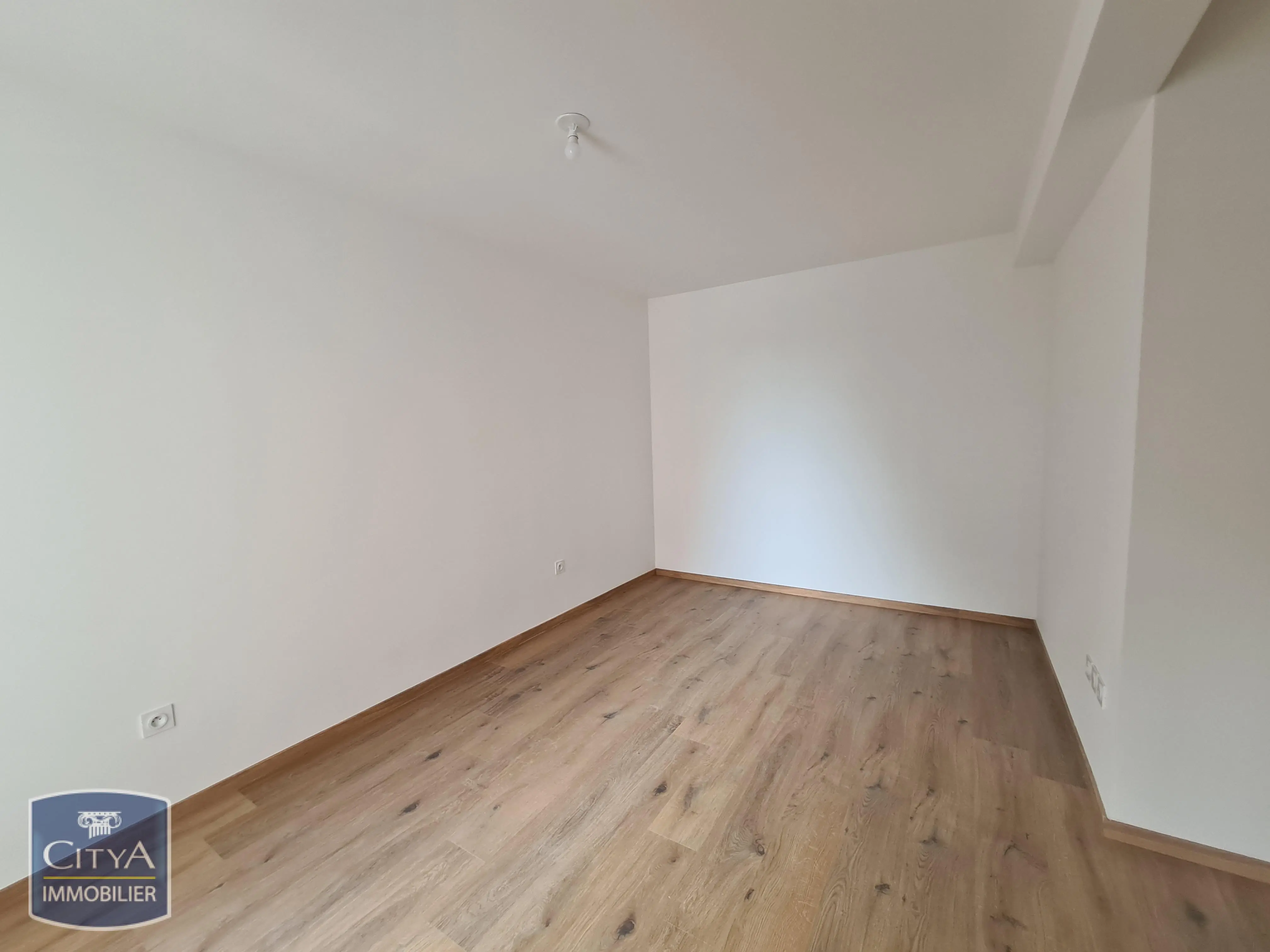 Photo 3 Appartement 3 pièces 66m²