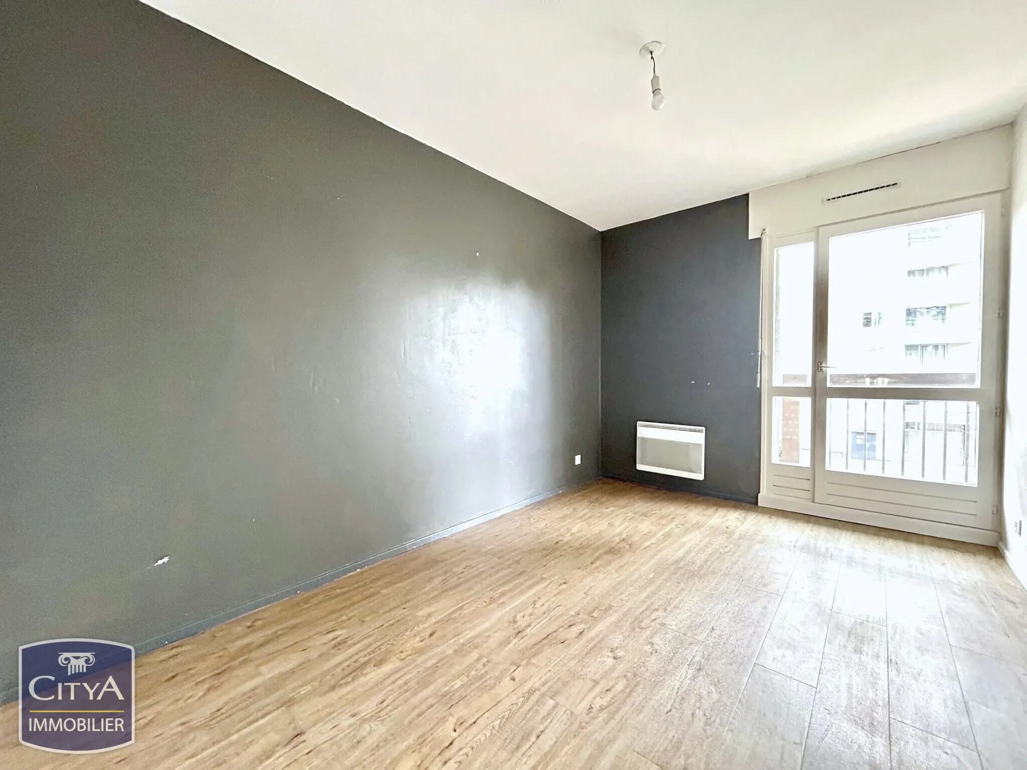 Photo 4 Appartement 3 pièces 80.49m²