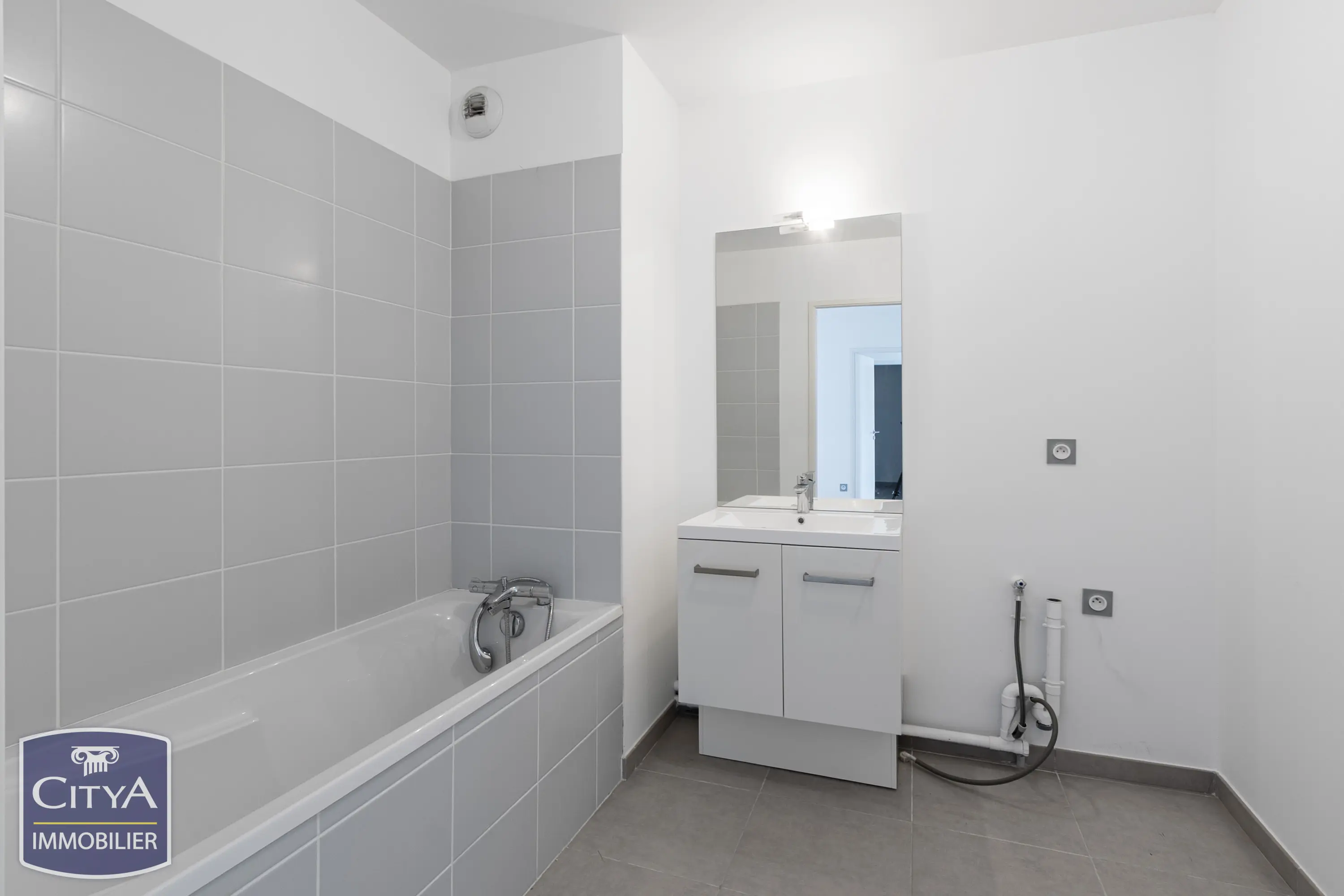 Photo 9 Appartement 4 pièces 110.5m²