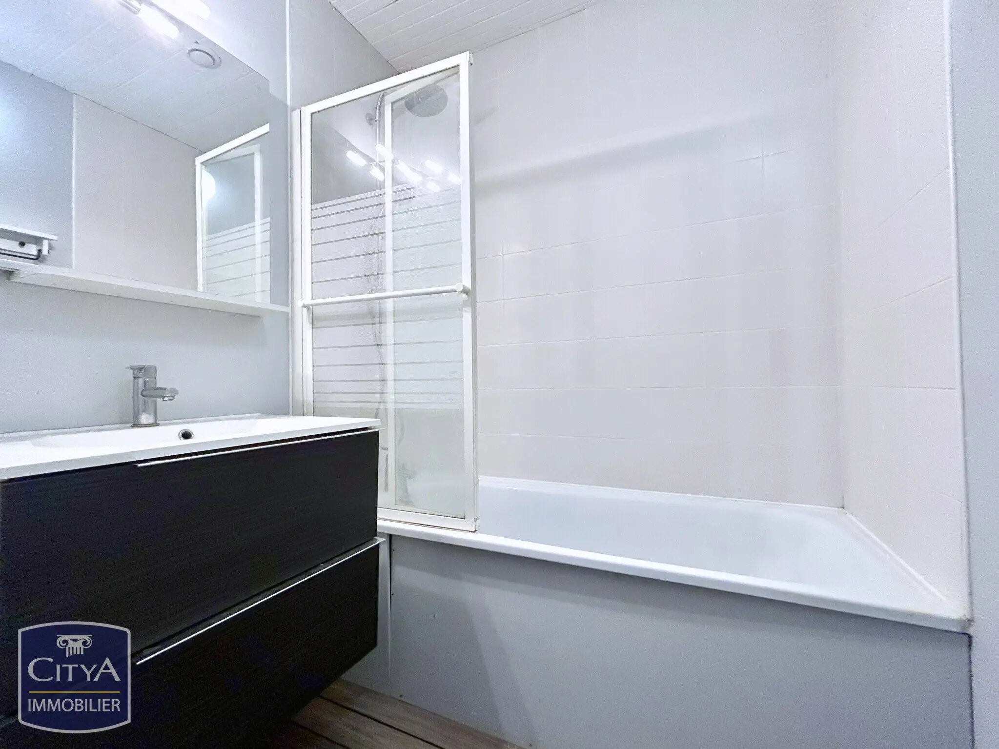 Photo 5 Appartement 2 pièces 45.05m²