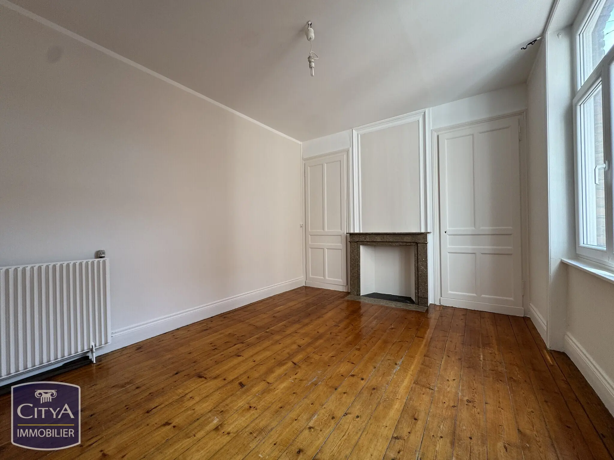 Photo 5 Appartement 3 pièces 83.8m²