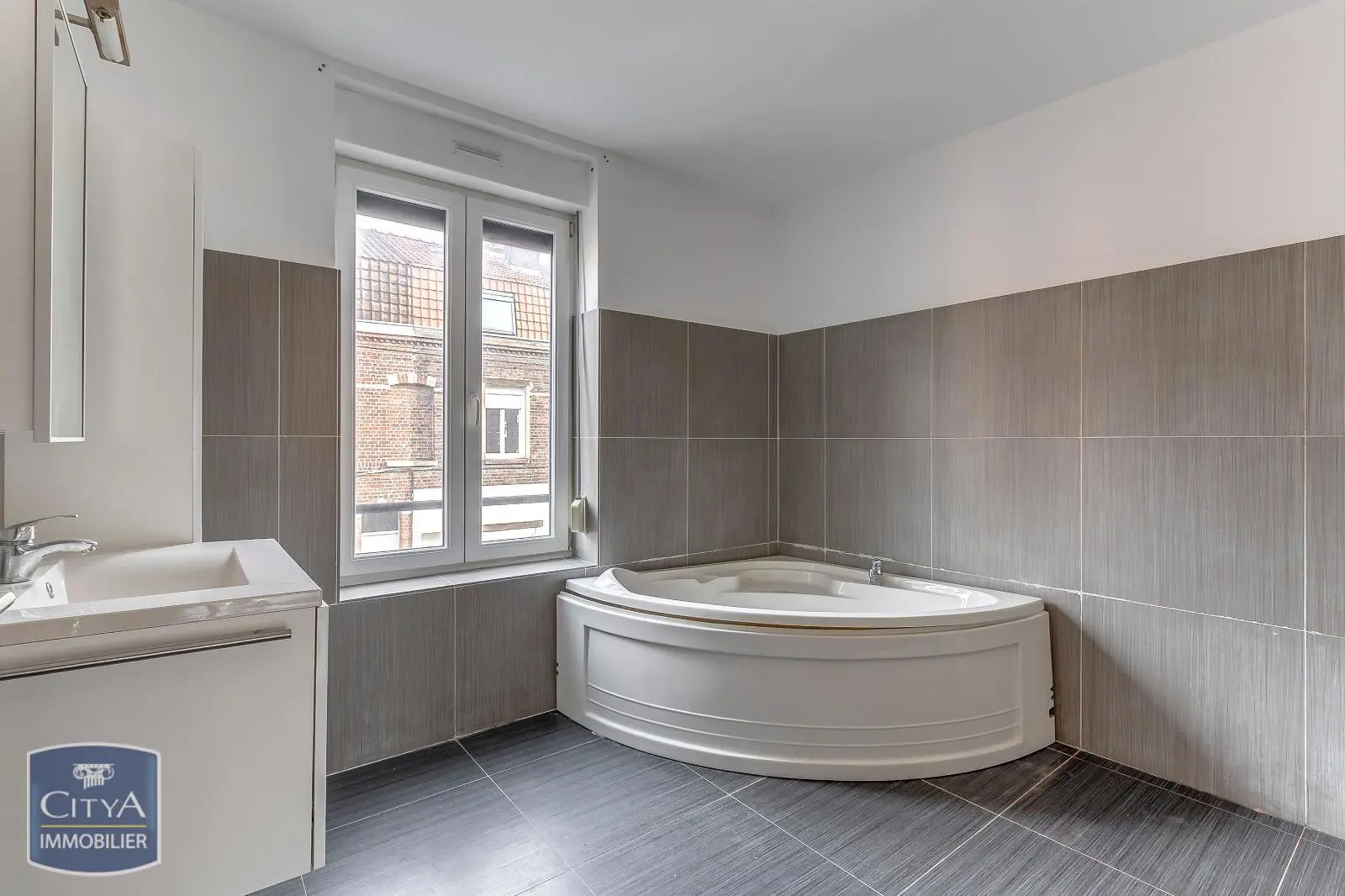 Photo 10 Appartement 3 pièces 80m²