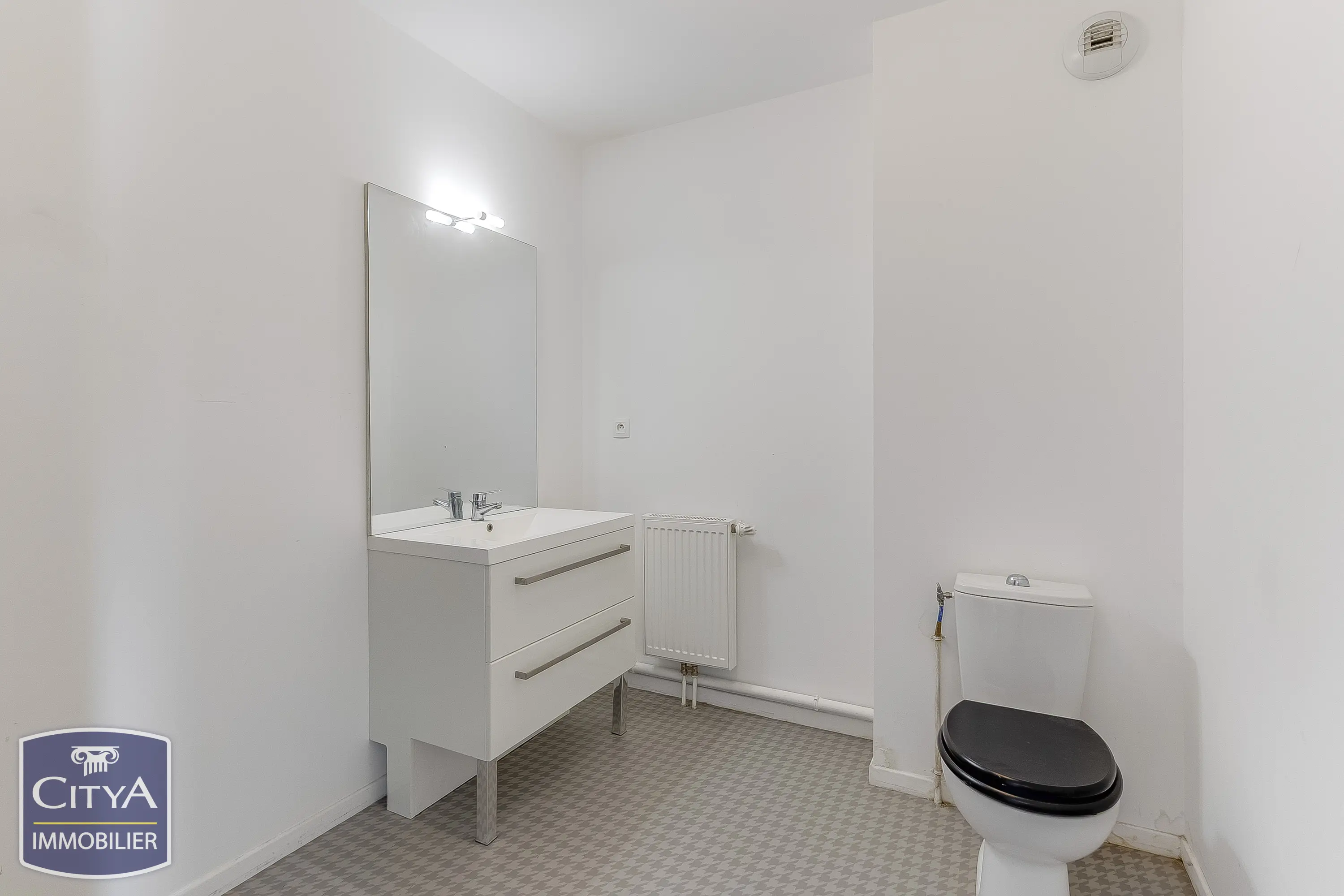 Photo 4 appartement Lille