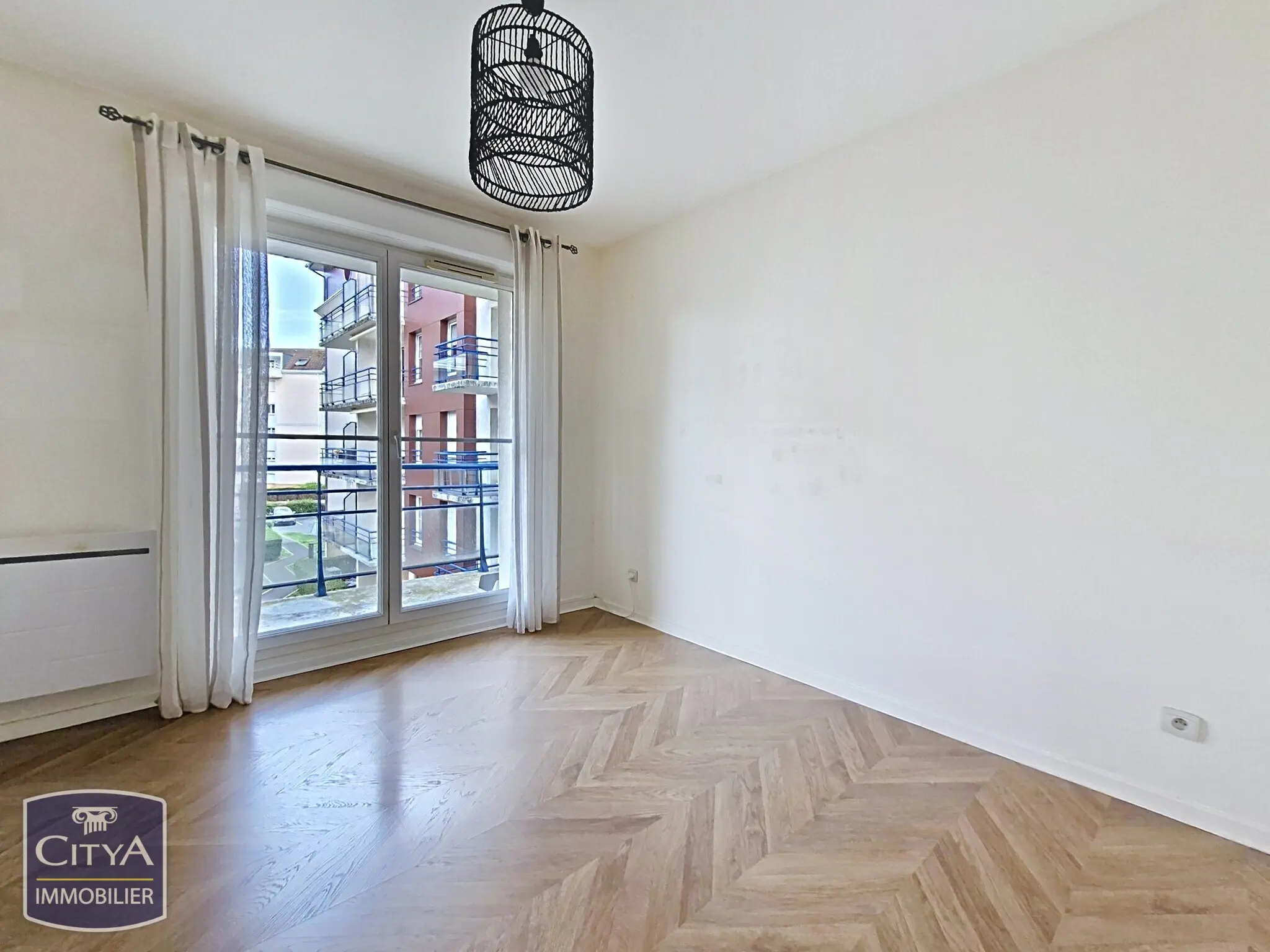 Photo 6 Appartement 4 pièces 92m²
