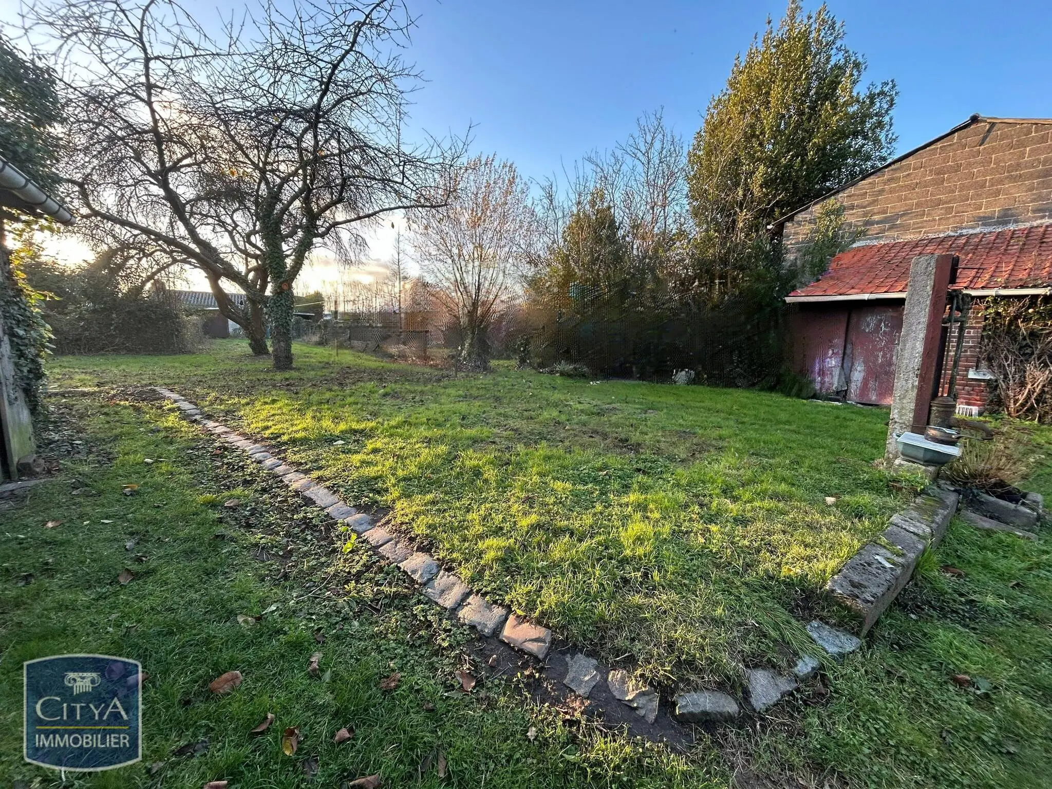 Photo 11 Maison 5 pièces 130m²