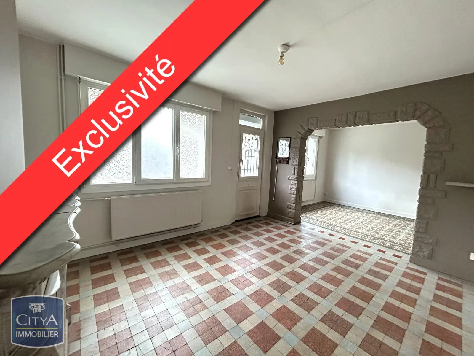 Photo 1 Maison 4 pièces 83m²