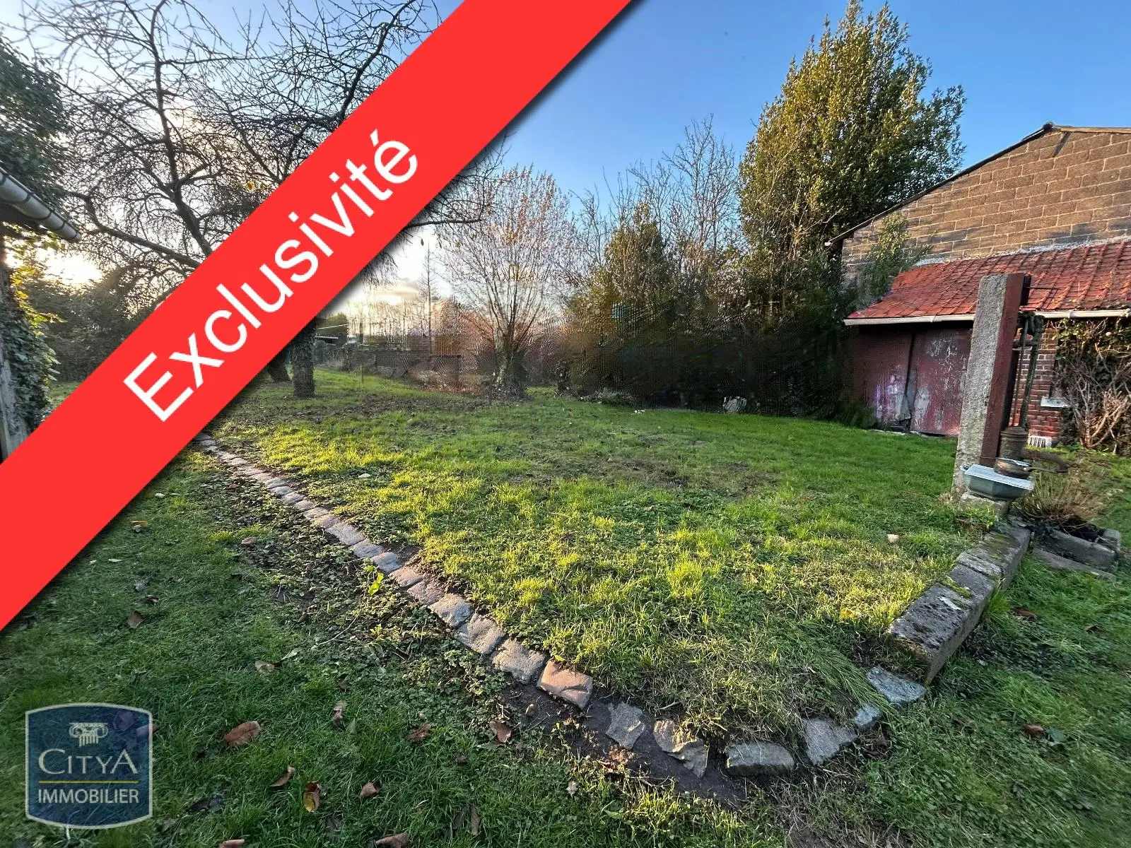 Photo 1 Maison 5 pièces 130m²