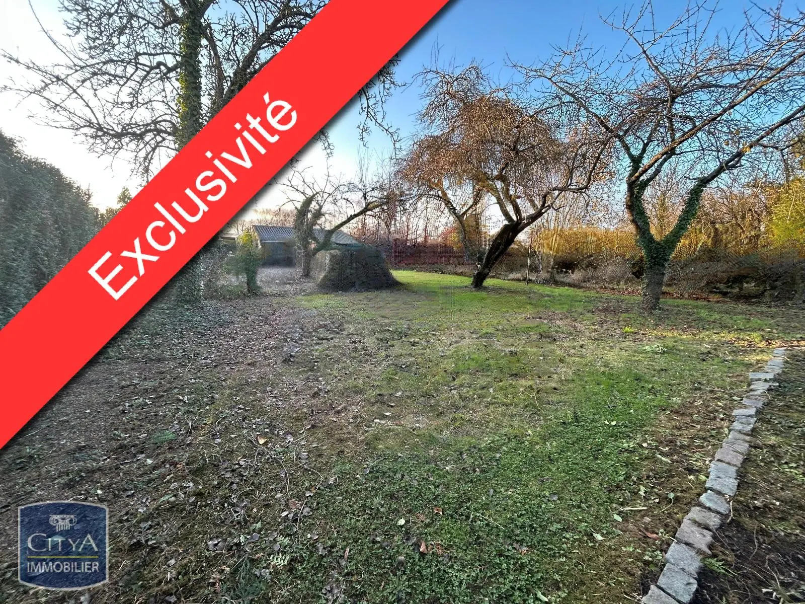 Photo 1 Maison 5 pièces 130m²