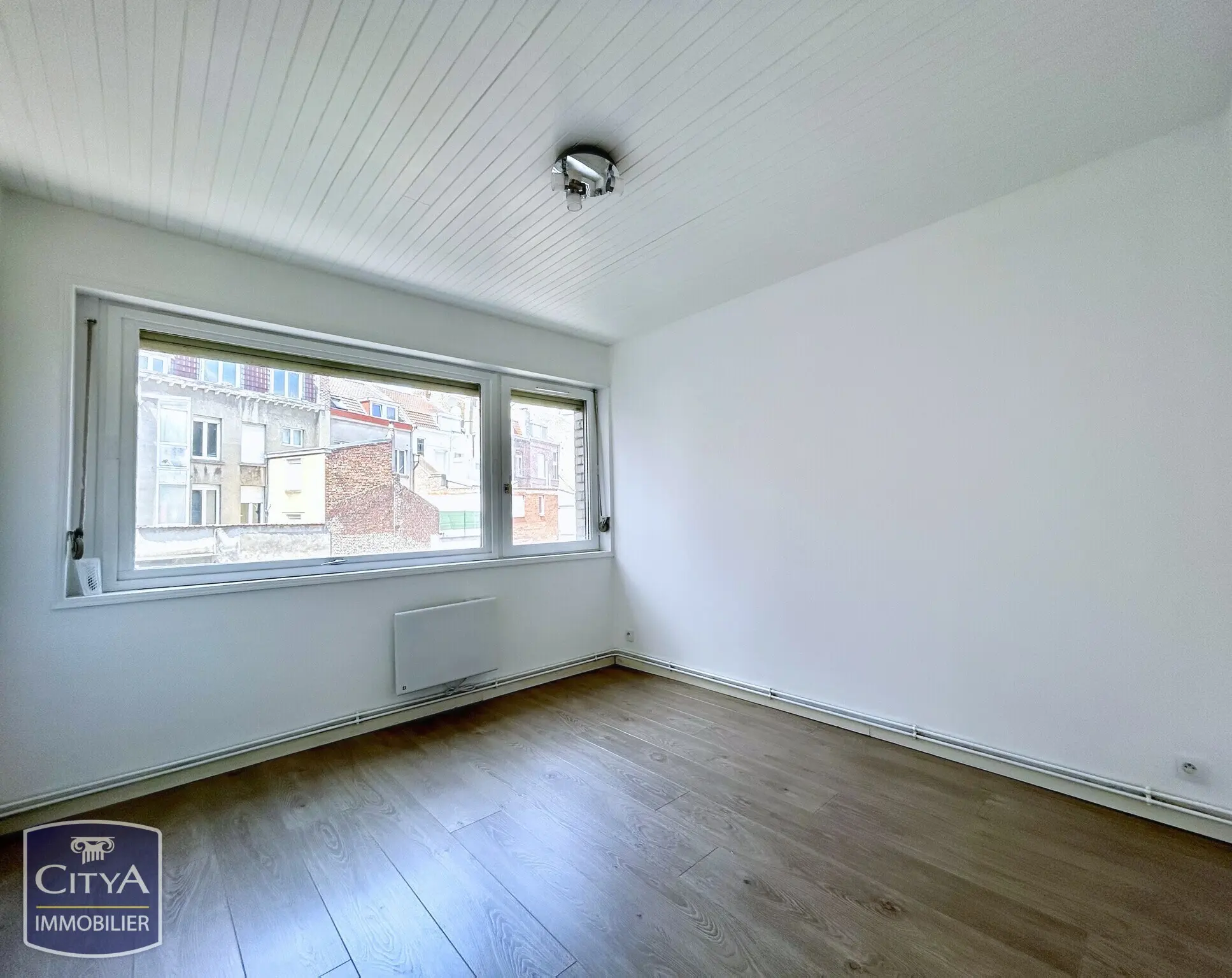 Photo 4 Appartement 2 pièces 45.05m²