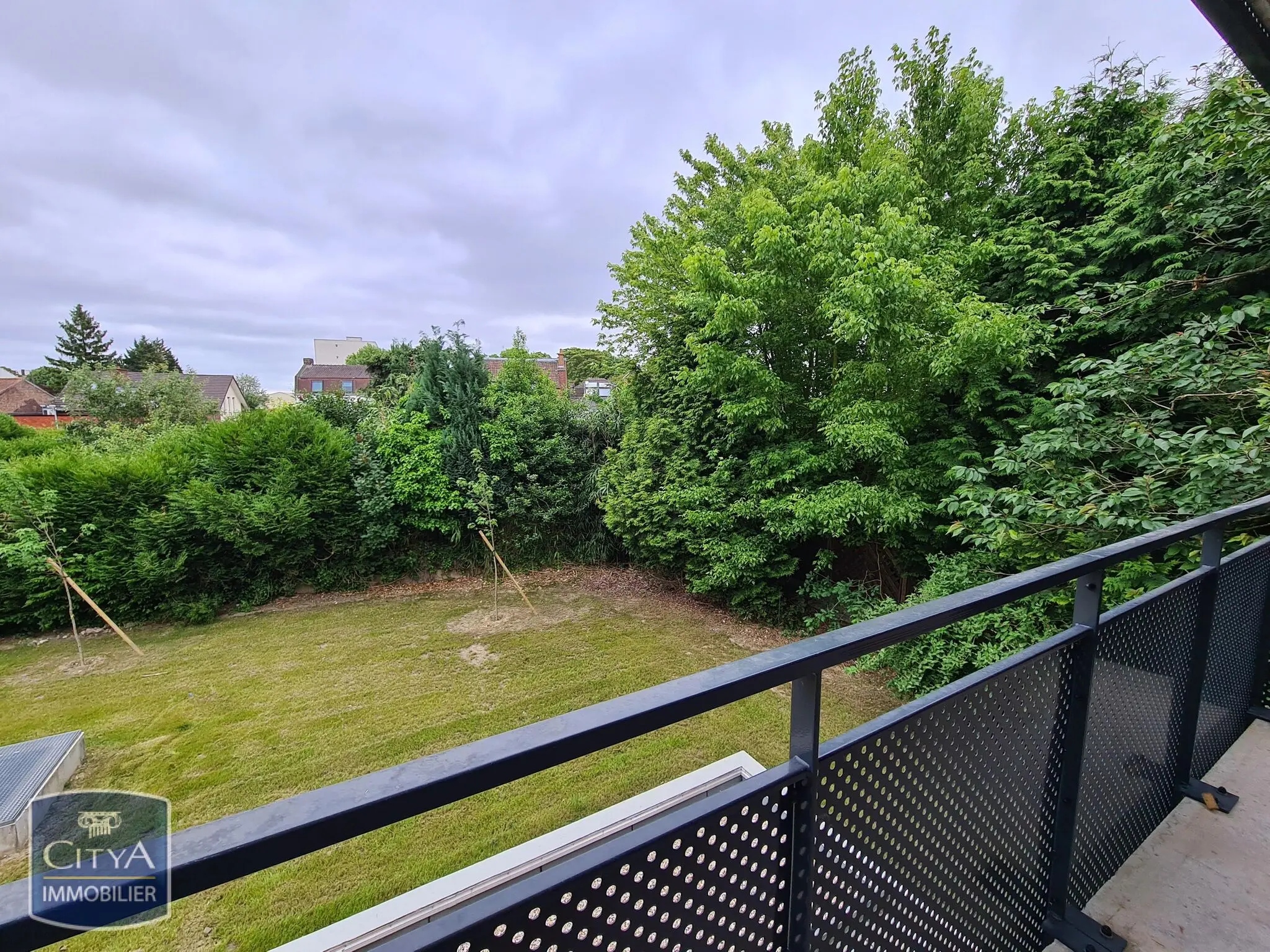 Photo 6 Appartement 4 pièces 85.04m²