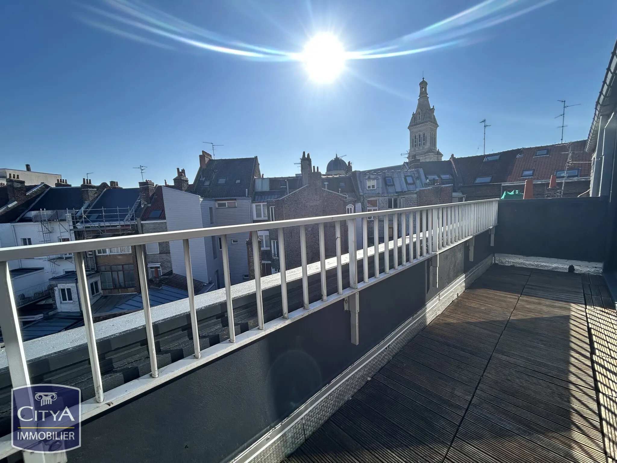 Photo 10 Appartement 3 pièces 46.94m²