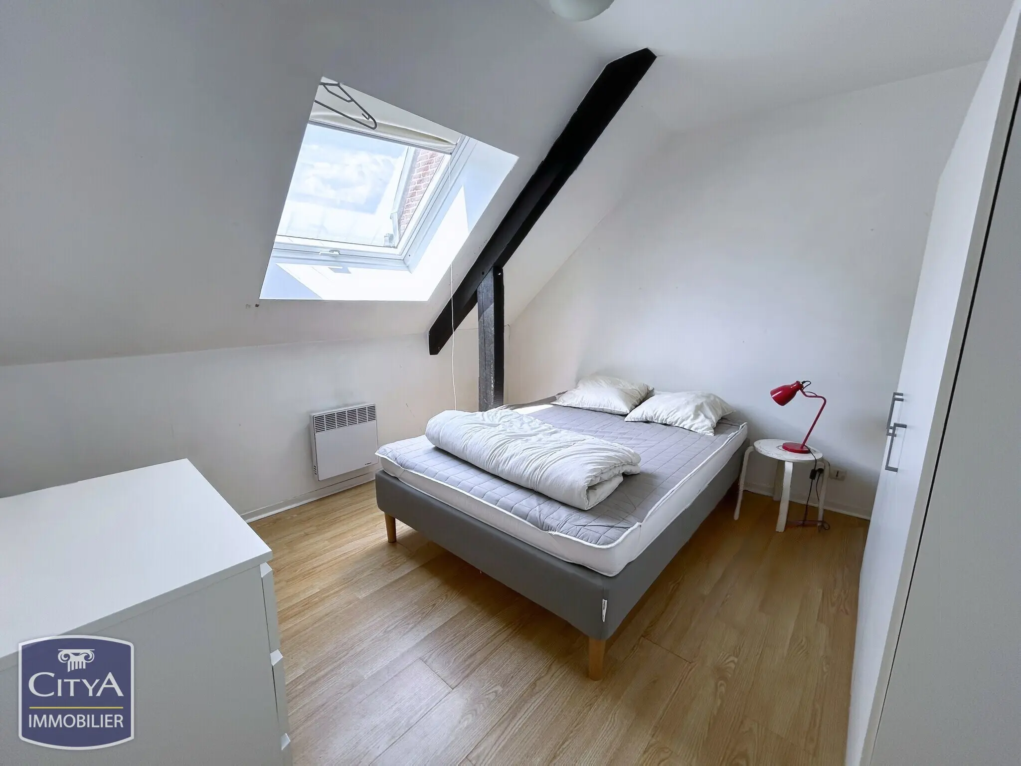 Photo 4 Appartement 3 pièces 77.02m²