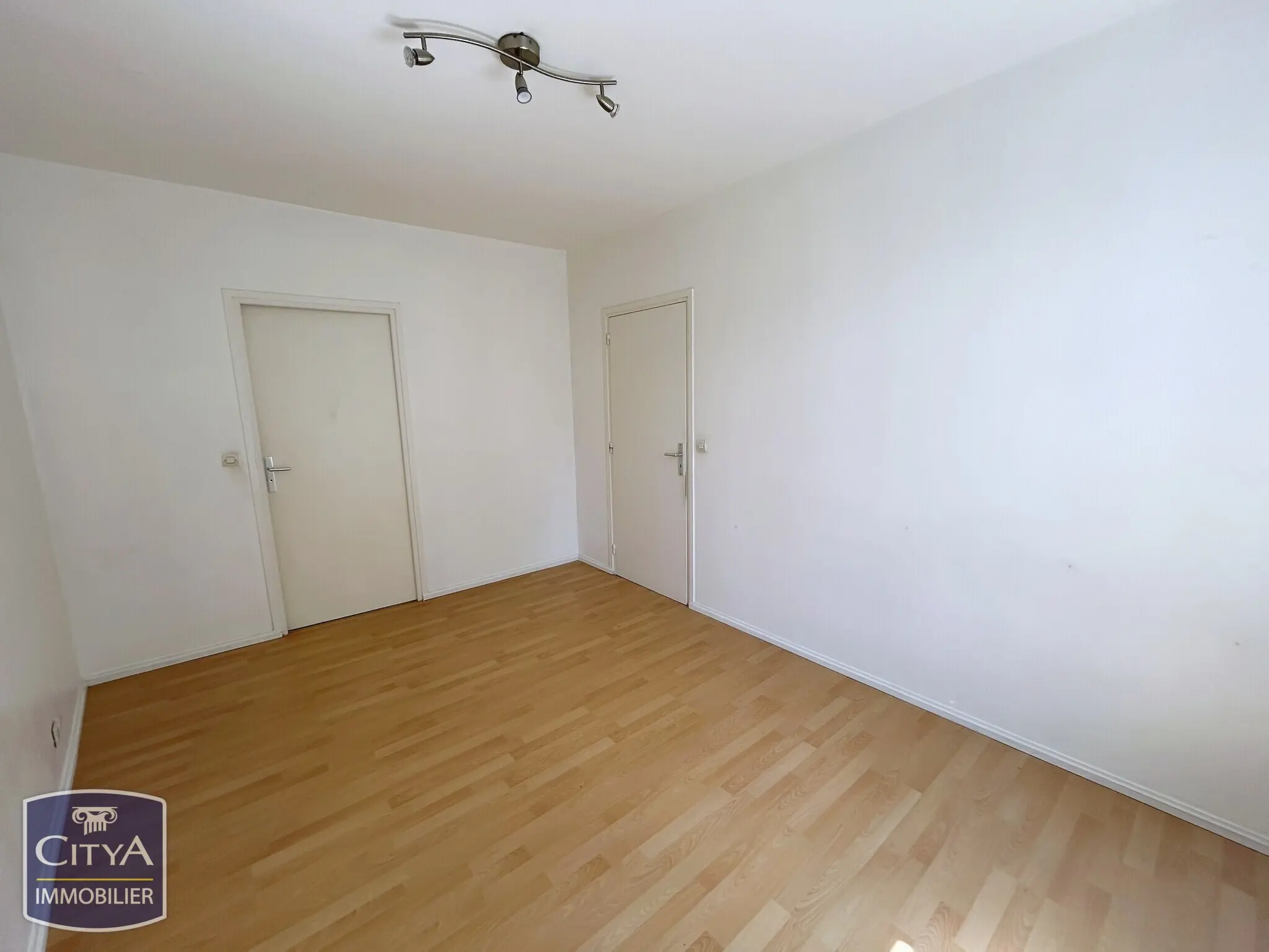 Photo 8 Appartement 2 pièces 50.41m²
