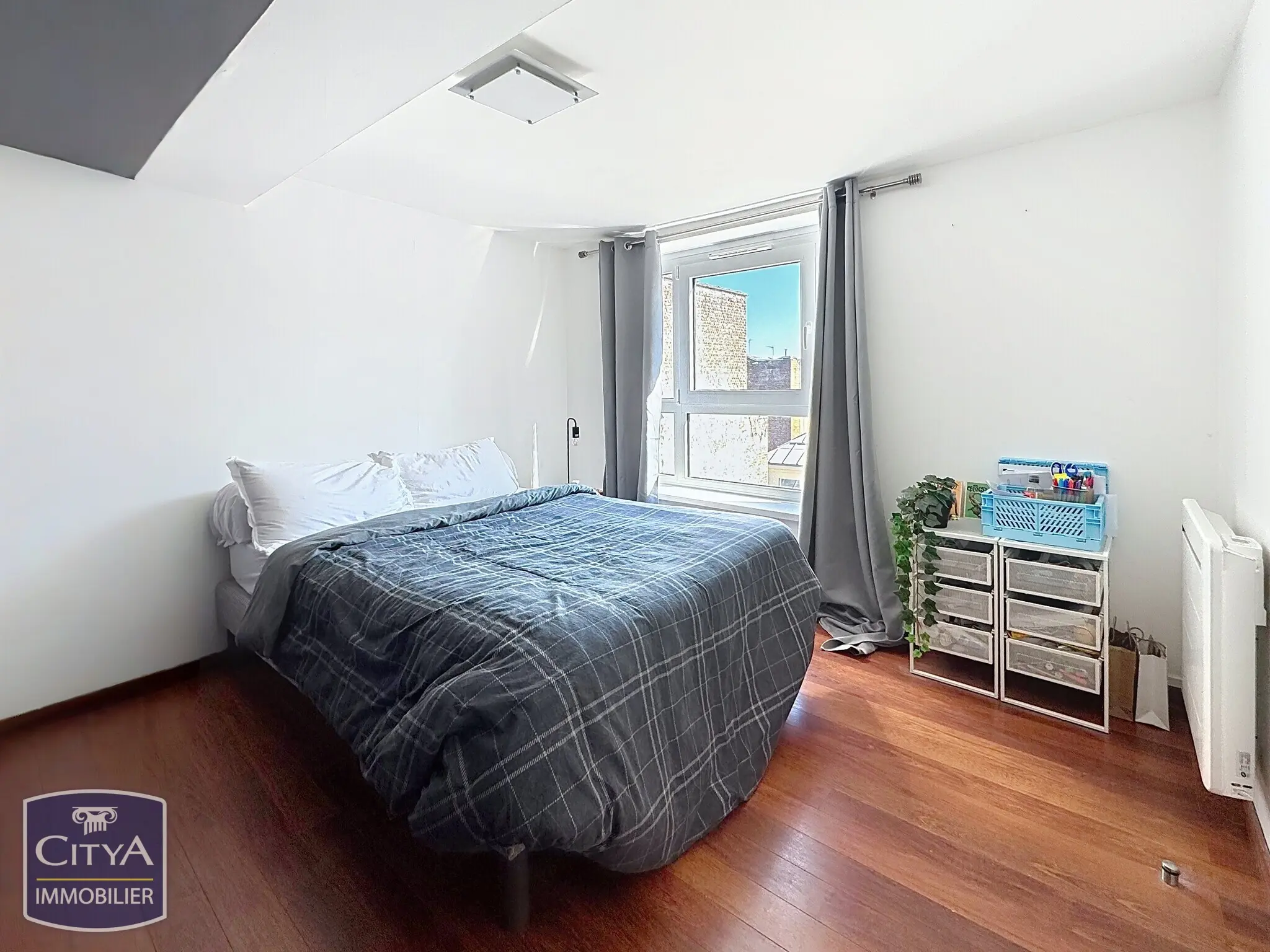 Photo 5 Appartement 2 pièces 43.13m²