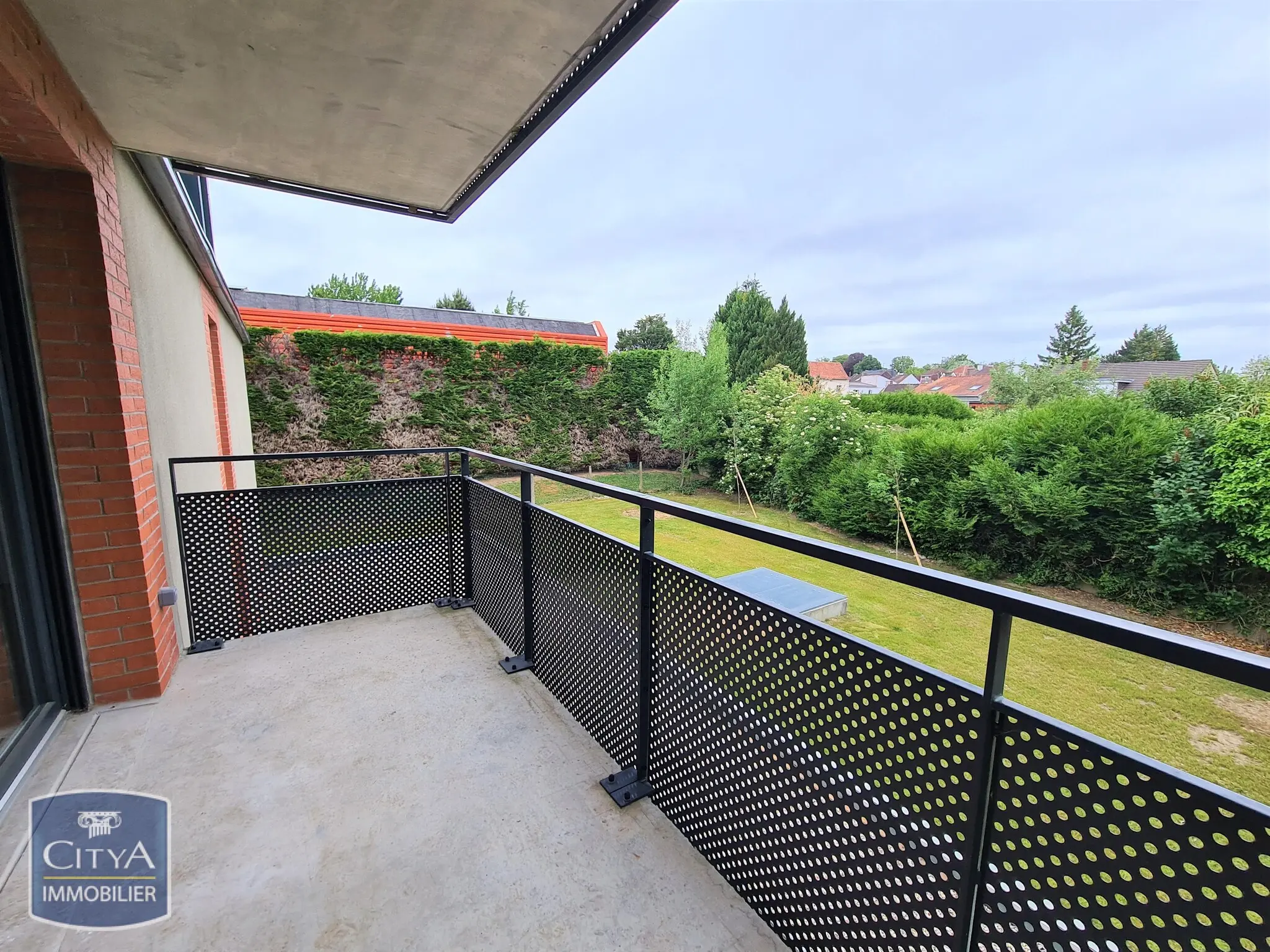 Photo 5 Appartement 4 pièces 85.04m²