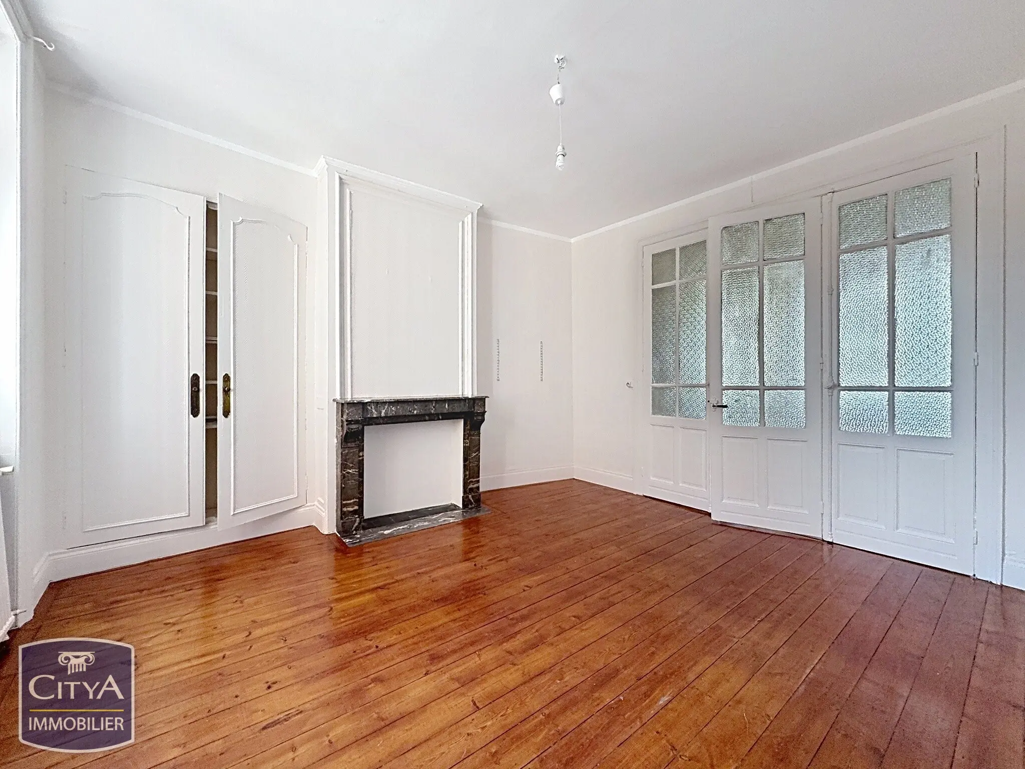 Photo 3 Appartement 3 pièces 83.8m²