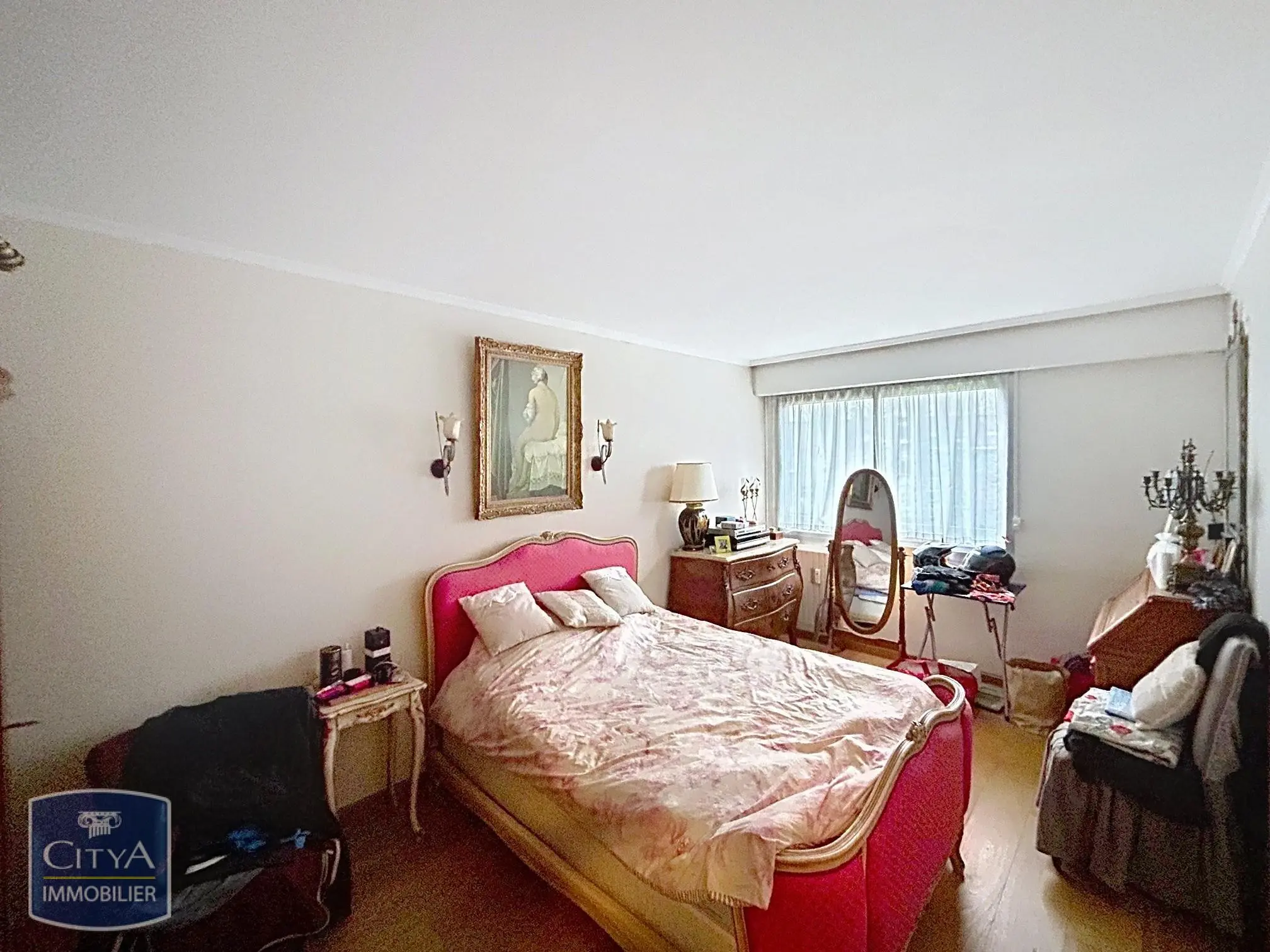 Photo 5 Appartement 4 pièces 104.87m²