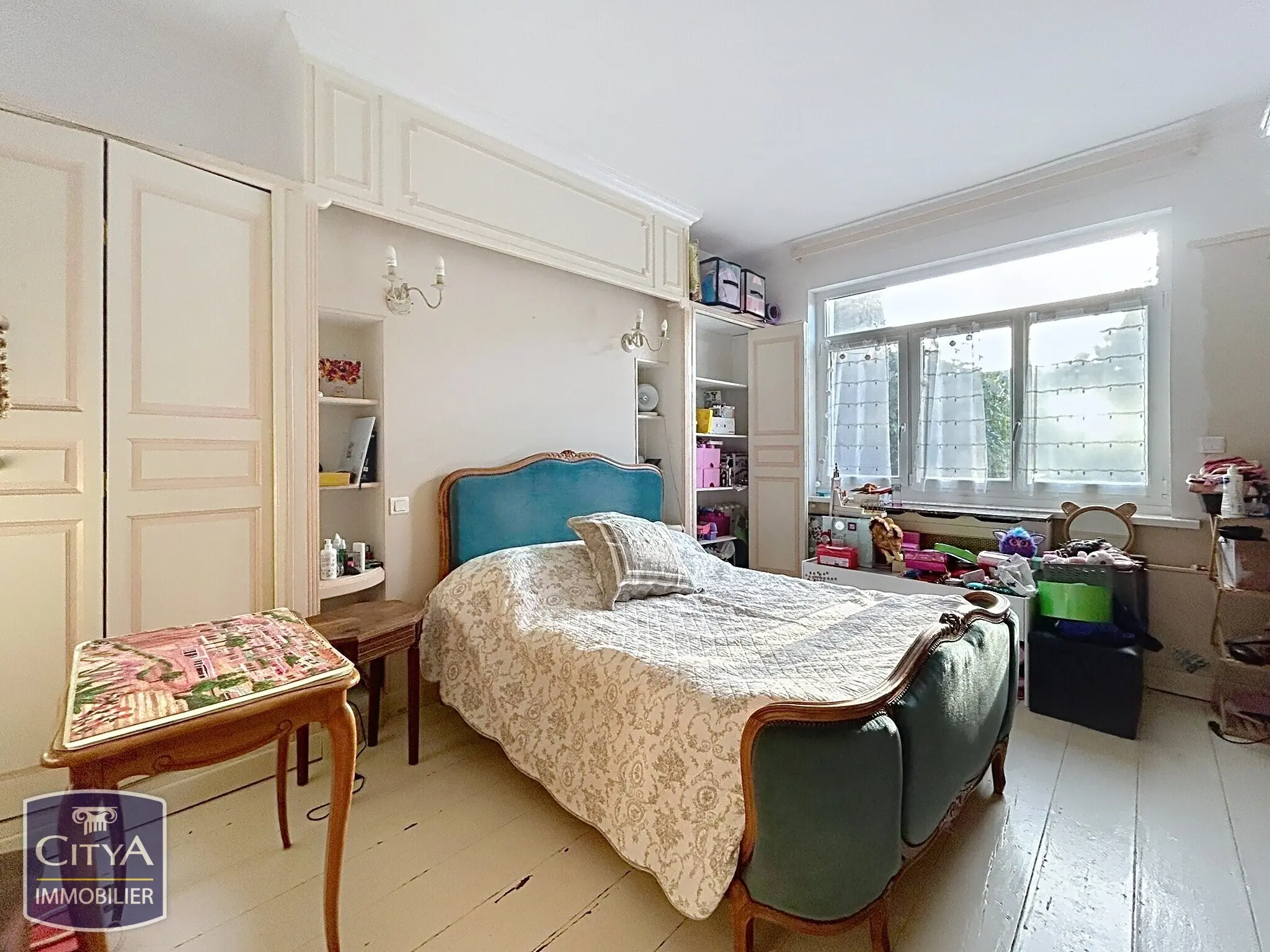 Photo 4 maison Orchies