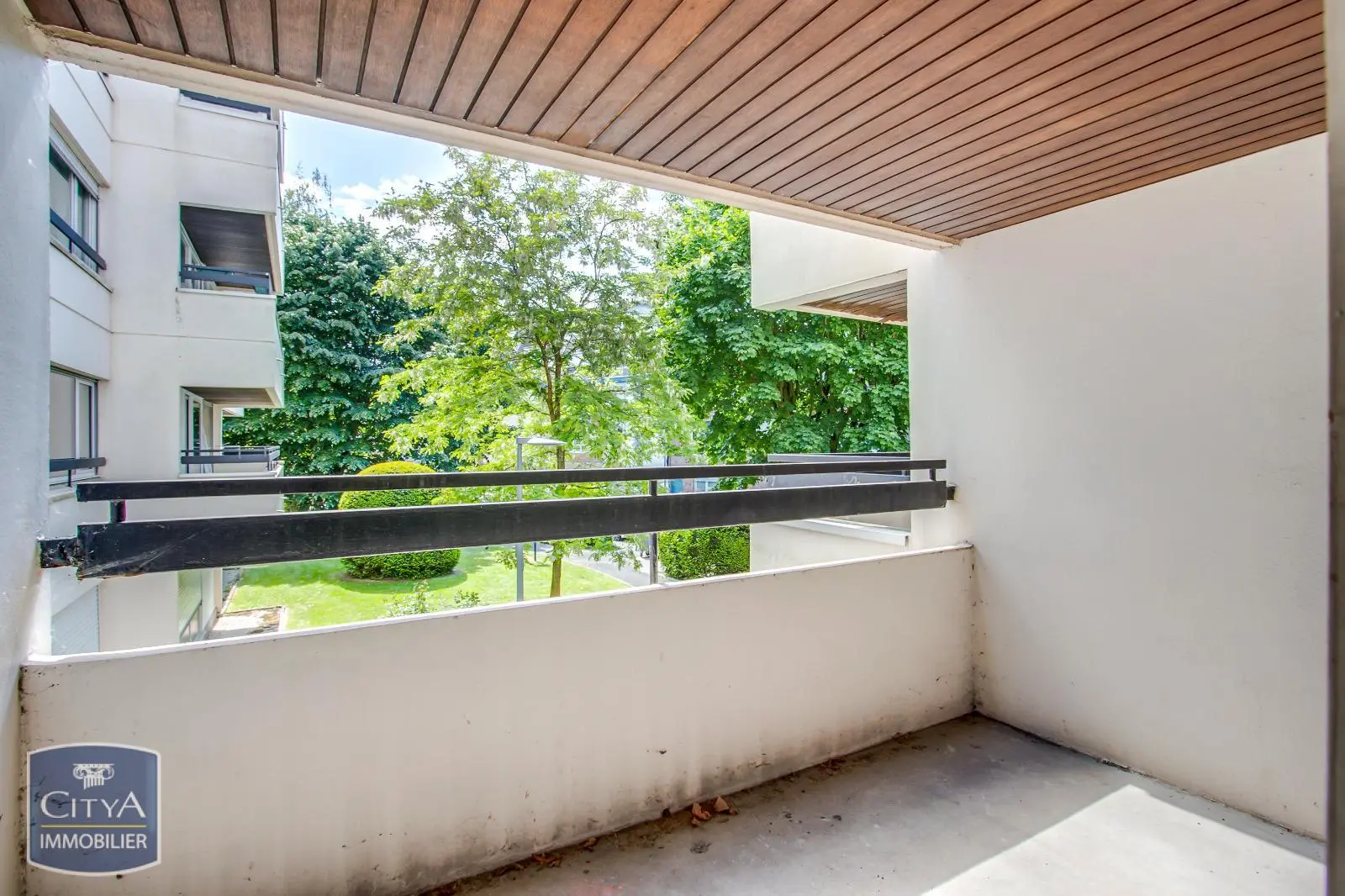 Photo 6 Appartement 3 pièces 83.24m²