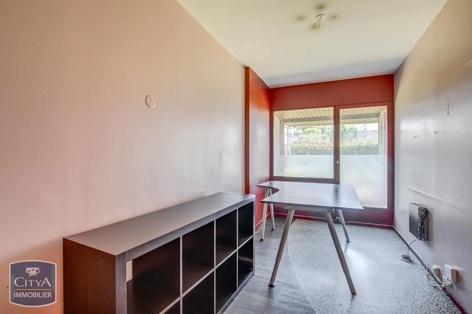 Photo 2 Appartement 3 pièces 83.24m²