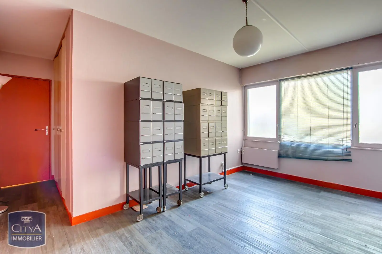 Photo 4 Appartement 3 pièces 83.24m²