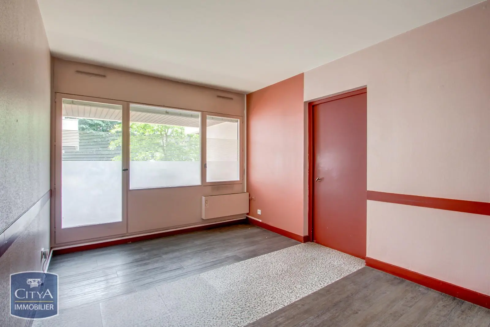 Photo 3 Appartement 3 pièces 83.24m²