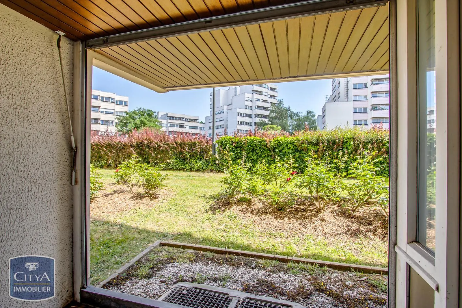 Photo 7 Appartement 3 pièces 83.24m²