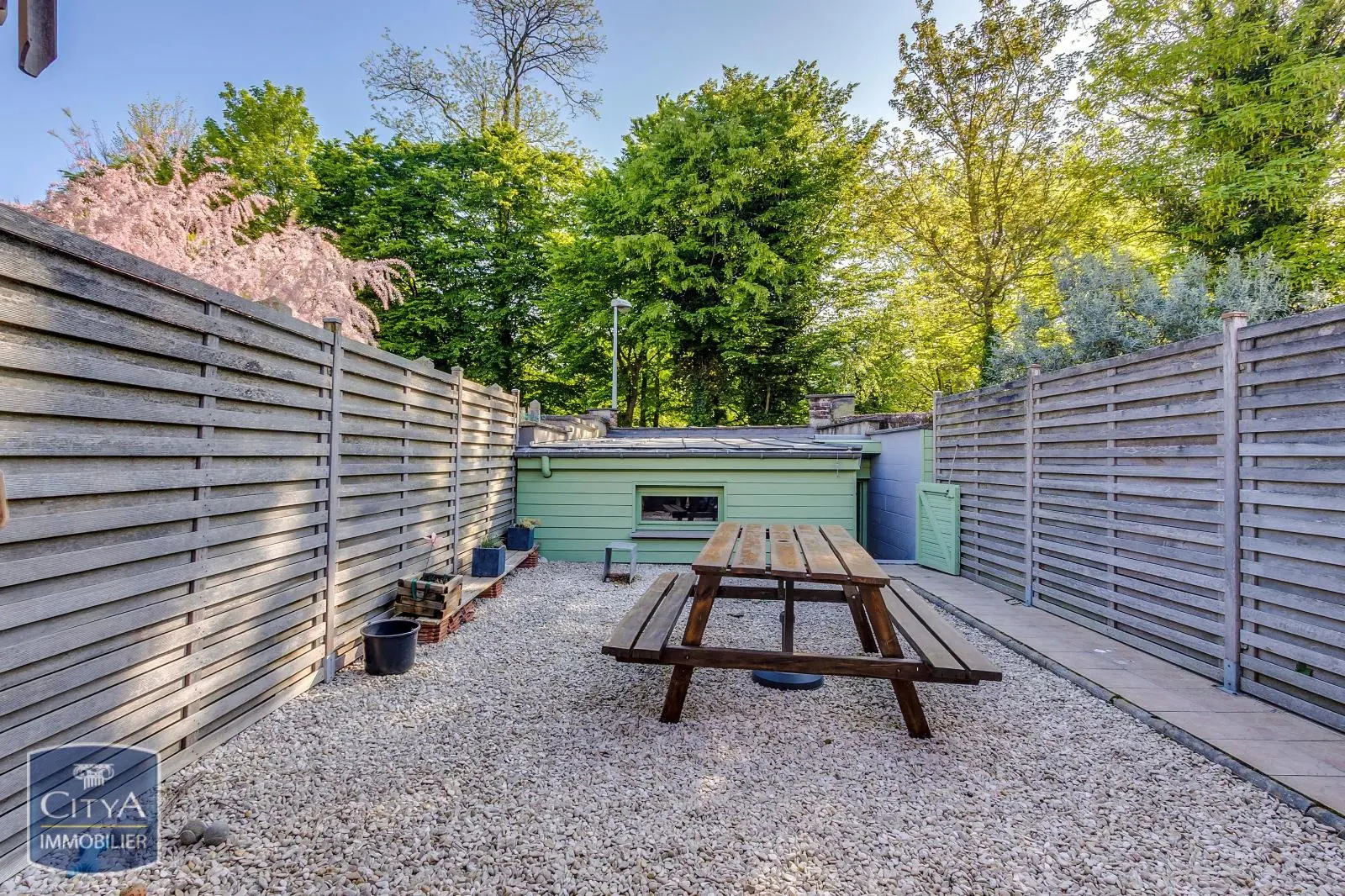 Photo 10 Maison 4 pièces 113m²