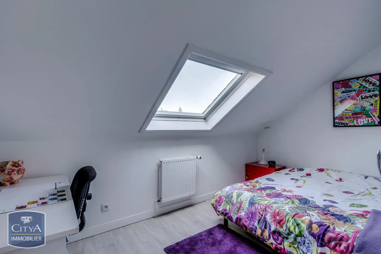 Photo 8 Maison 4 pièces 113m²