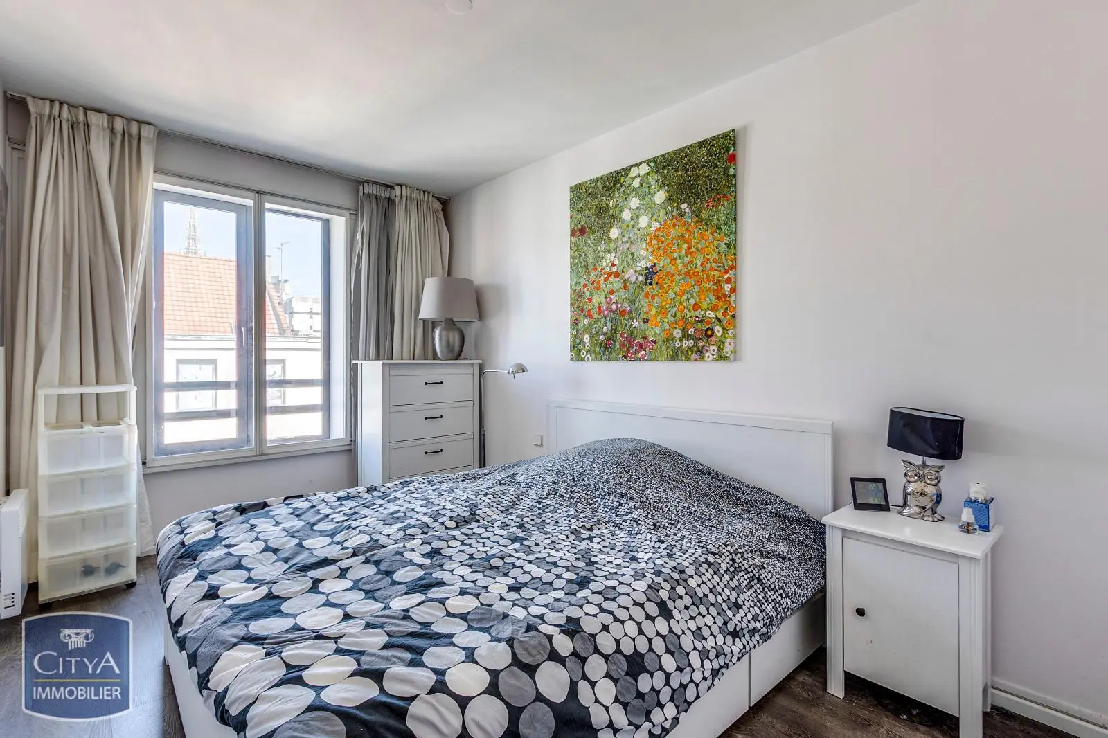 Photo 9 Appartement 4 pièces 108m²
