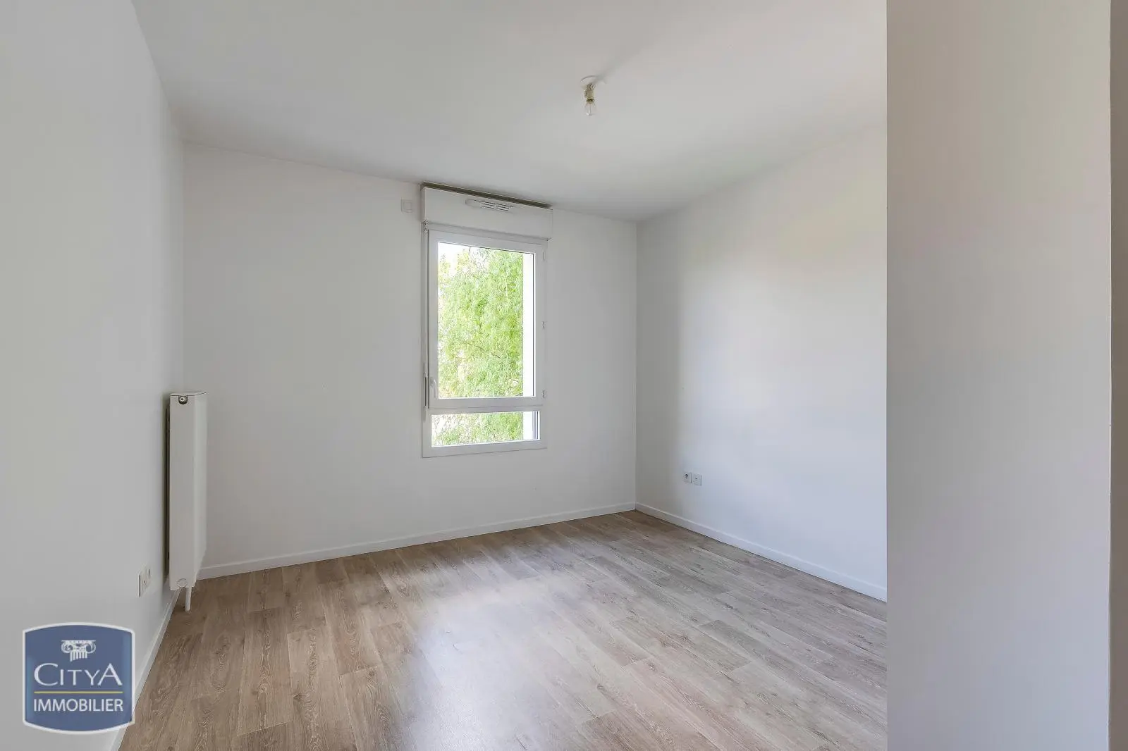 Photo 4 Appartement 2 pièces 48.14m²