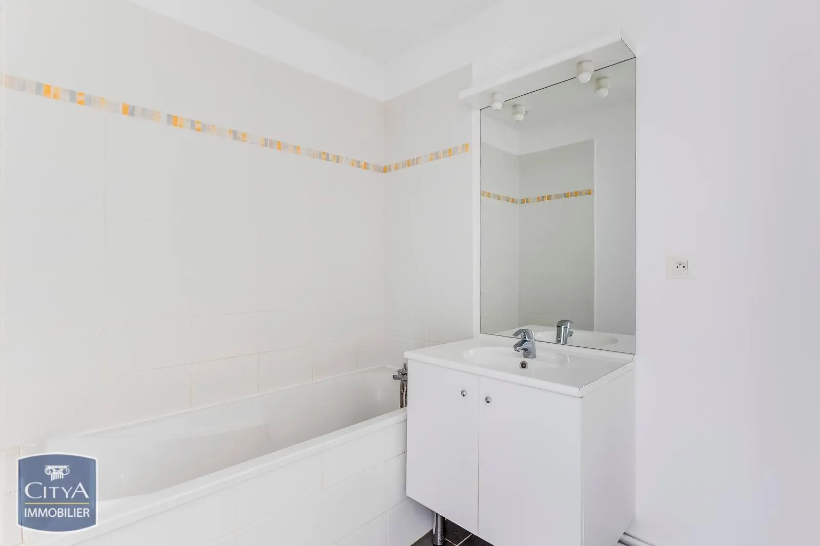 Photo 5 Appartement 2 pièces 52.01m²