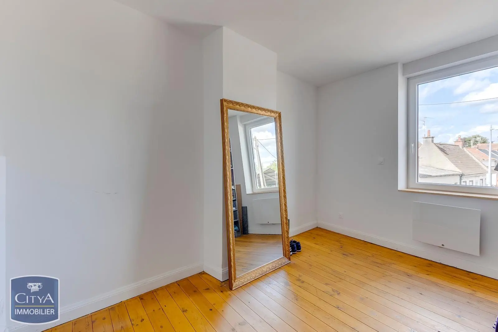 Photo 8 Maison 5 pièces 107m²