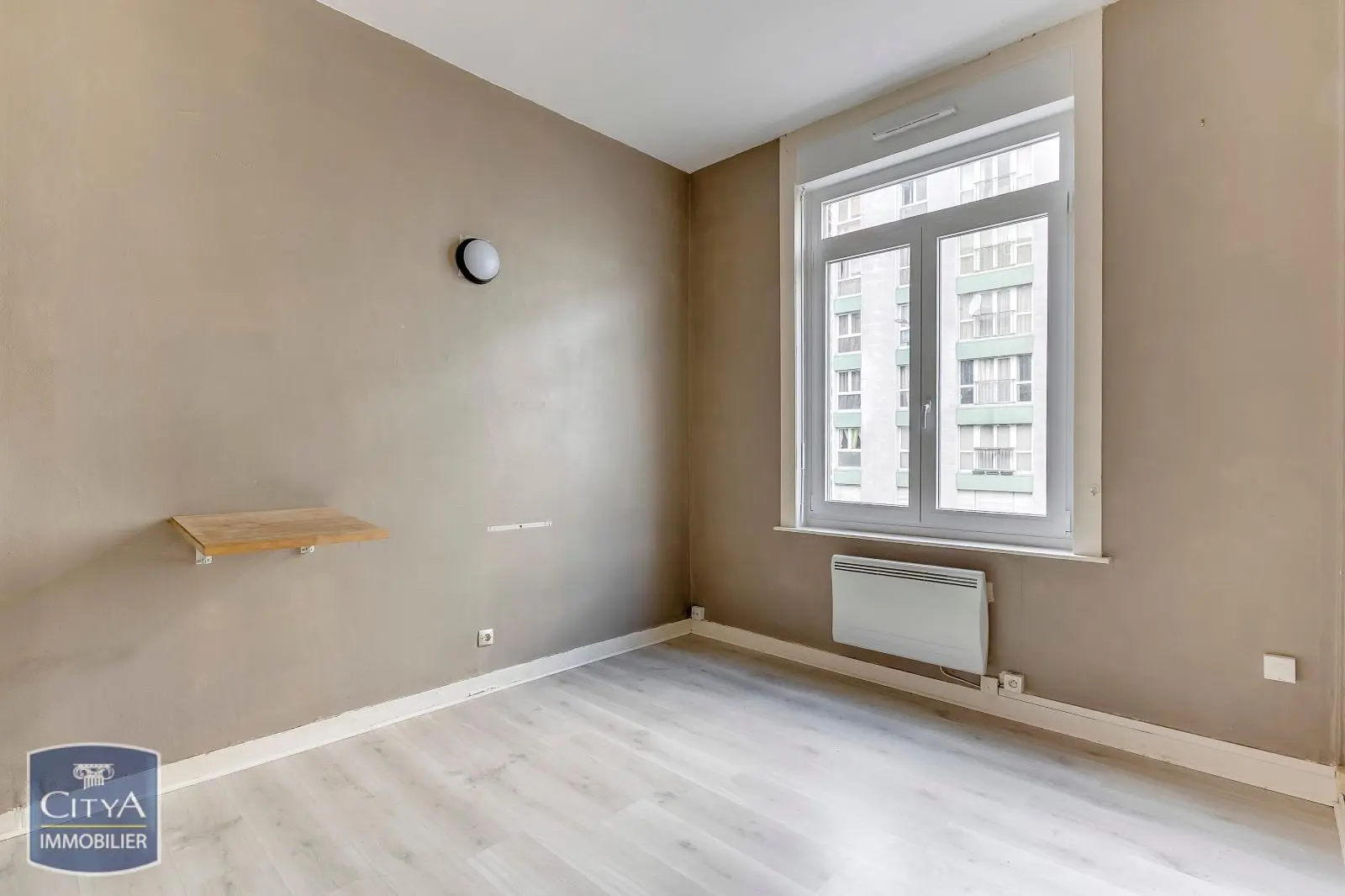 Photo 4 Immeuble 77m²
