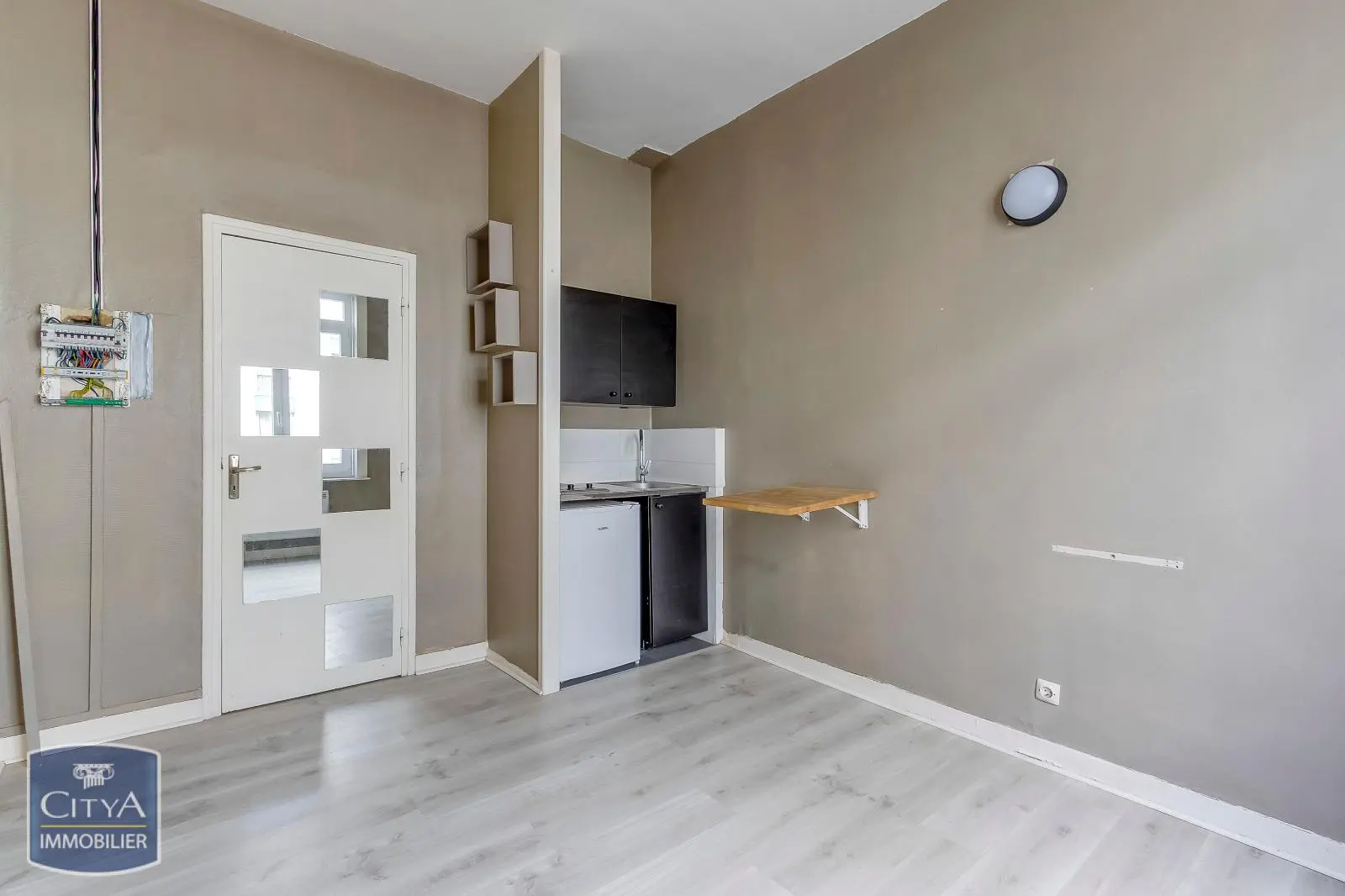 Photo 5 Immeuble 77m²
