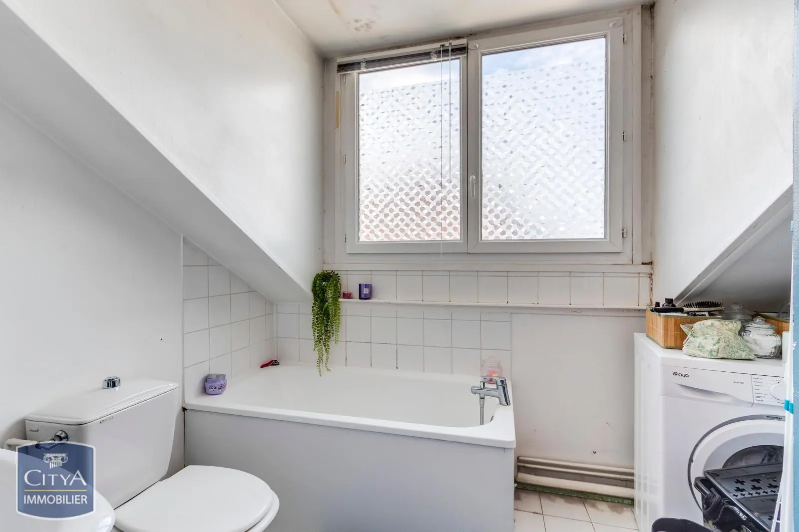 Photo 4 appartement Lille