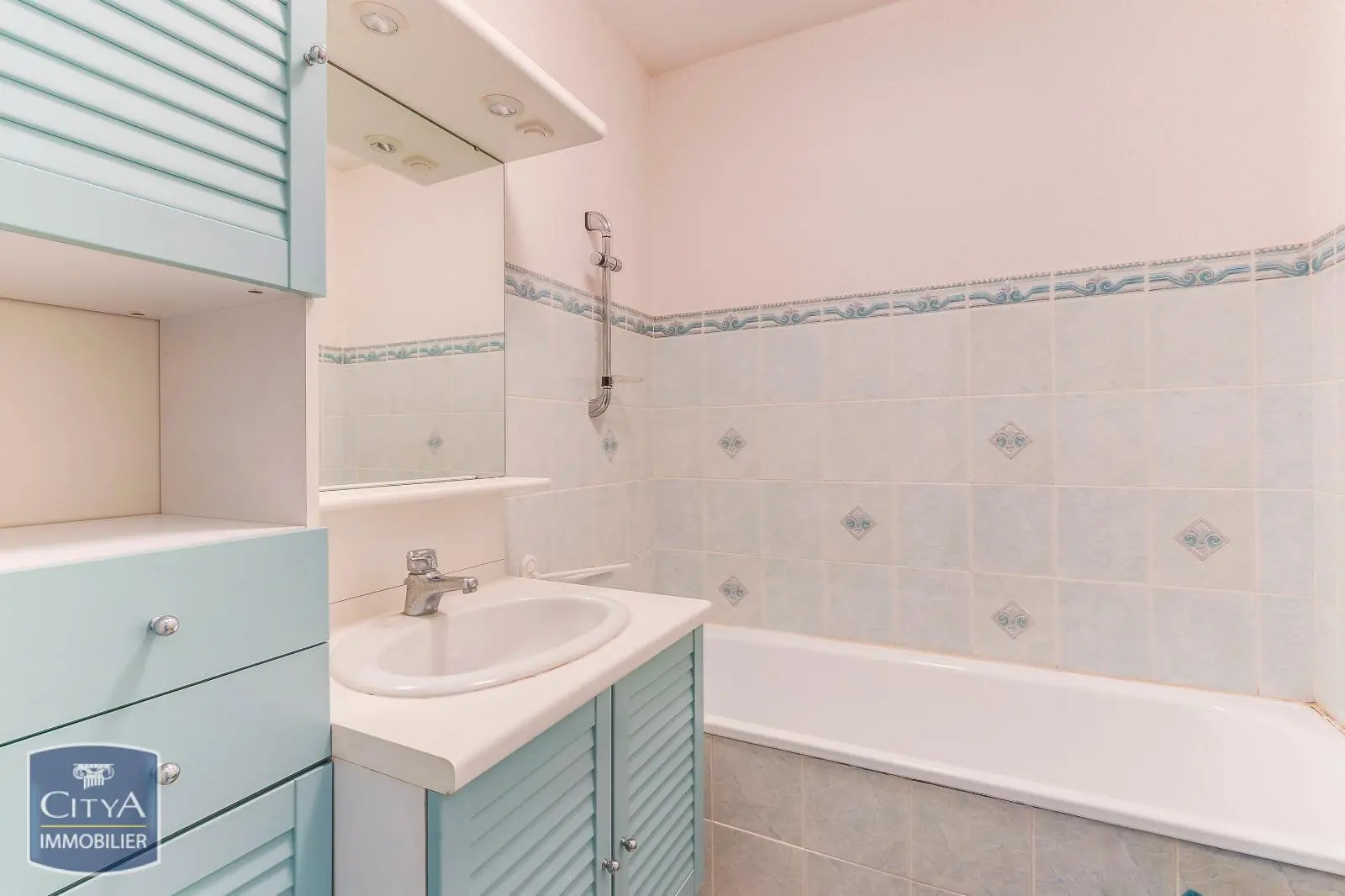 Photo 6 Appartement 3 pièces 90.62m²