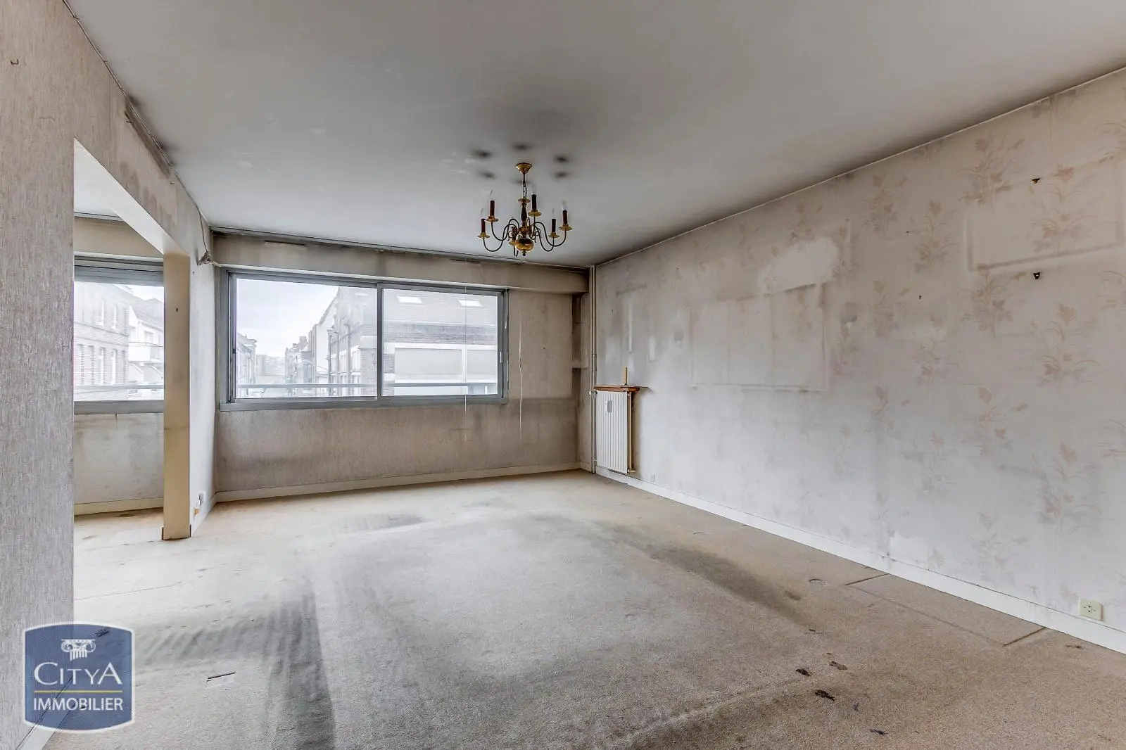 Photo 12 Appartement 3 pièces 69m²