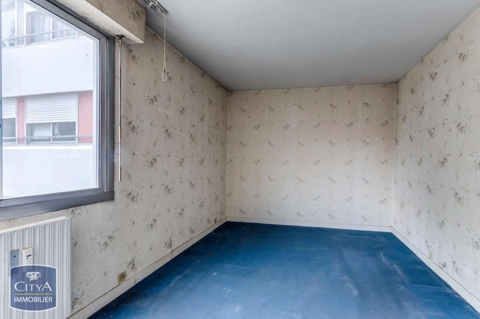 Photo 15 Appartement 3 pièces 69m²